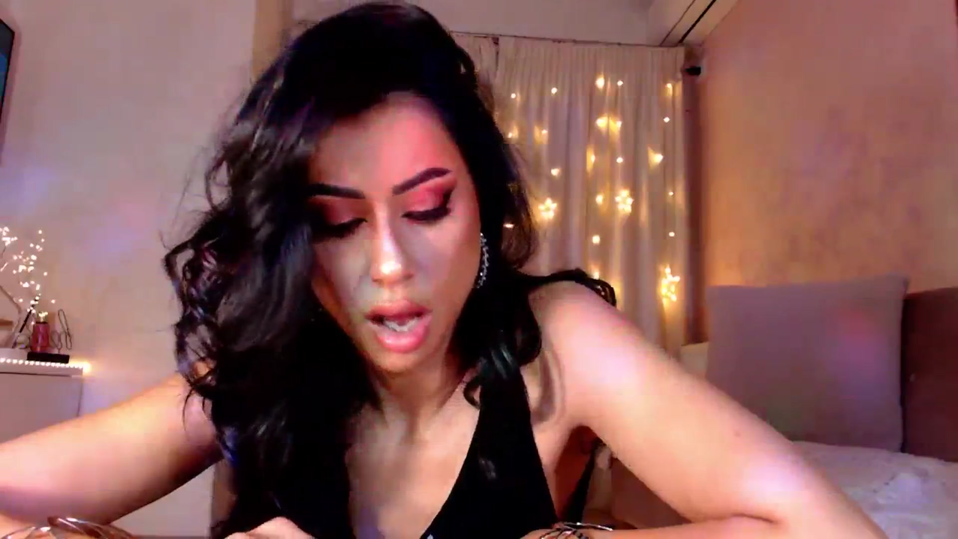 Gallery image thumbnail from Bratty_Dya's myfreecams stream on, 04/05/2025, 21:39 image 12 of 20