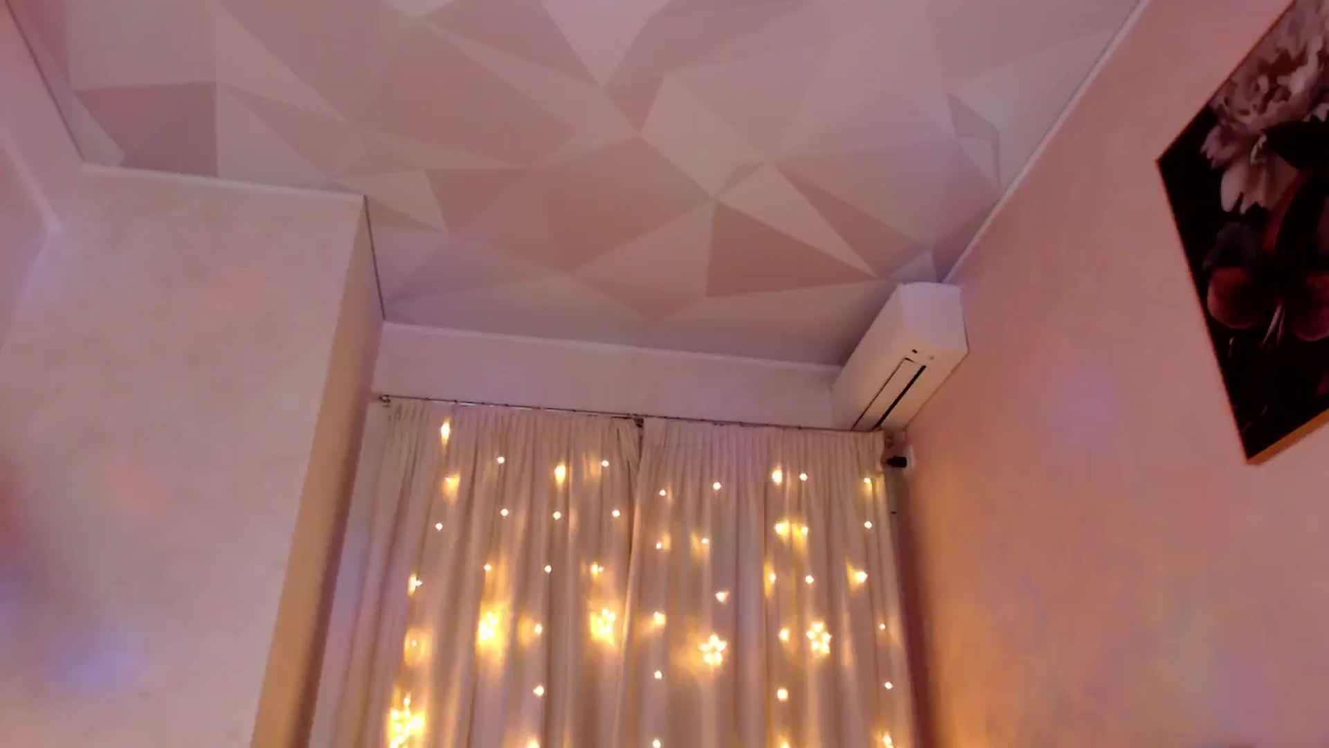 Gallery image thumbnail from Bratty_Dya's myfreecams stream on, 04/05/2025, 23:09 image 18 of 20