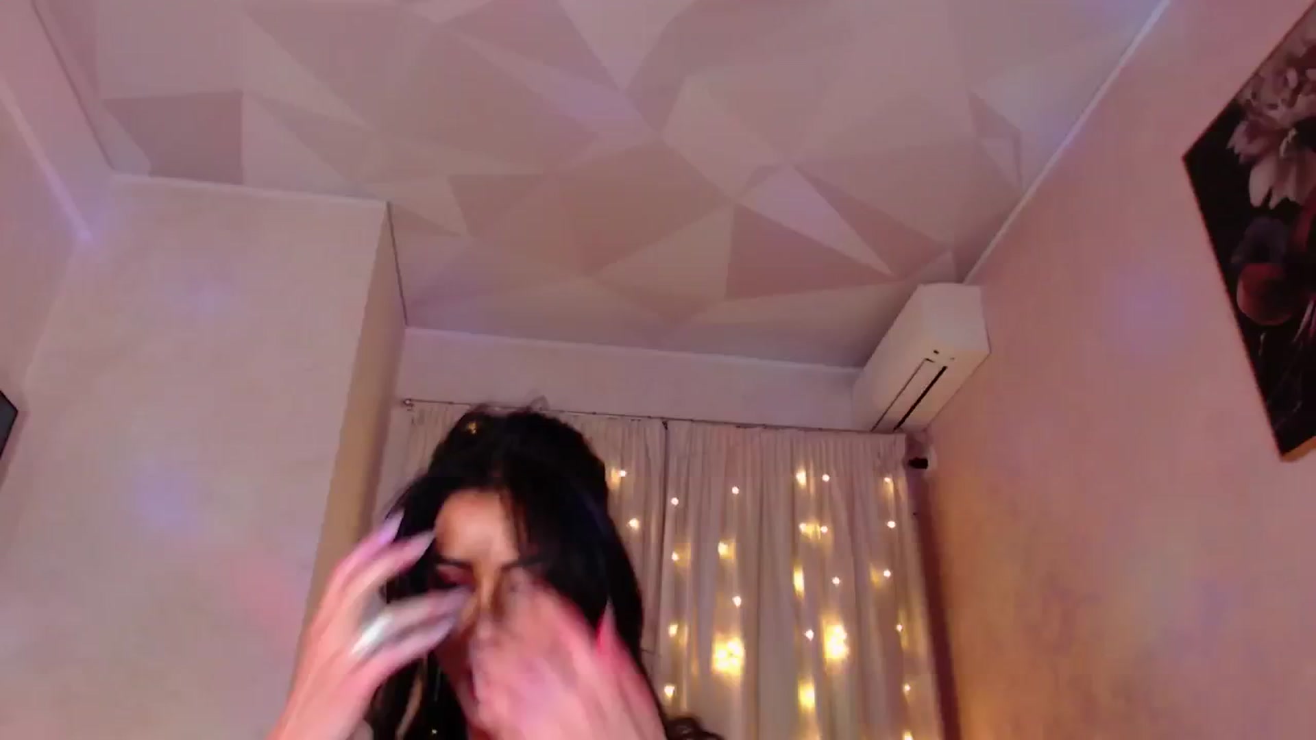 Gallery image thumbnail from Bratty_Dya's myfreecams stream on, 04/10/2025, 22:05 image 11 of 20