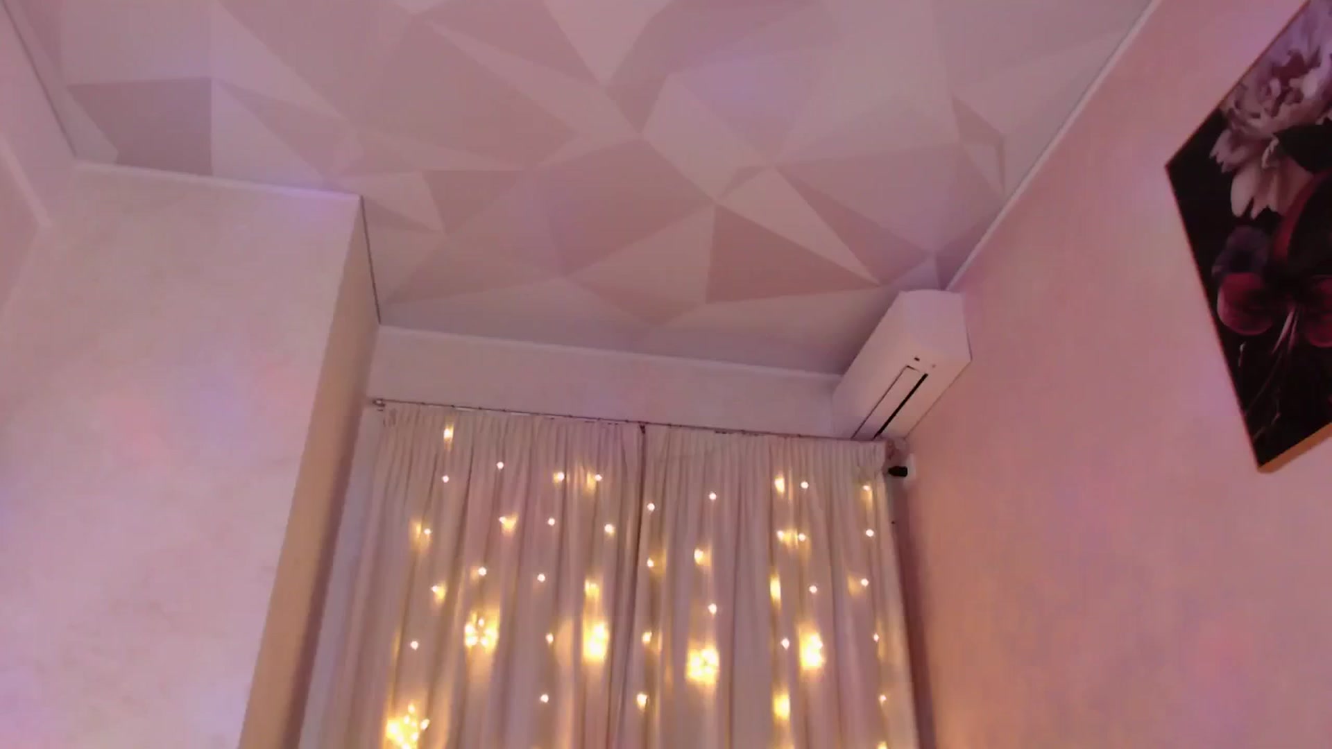 Gallery image thumbnail from Bratty_Dya's myfreecams stream on, 04/10/2025, 22:05 image 6 of 20