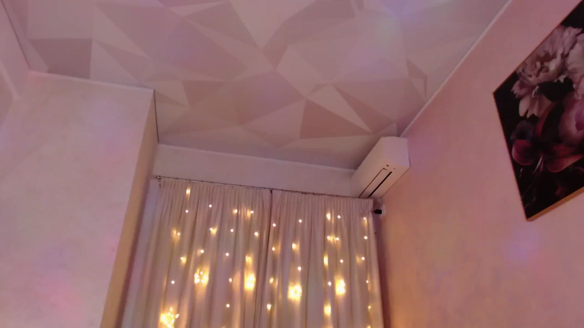 Gallery image thumbnail from Bratty_Dya's myfreecams stream on, 04/10/2025, 22:05 image 18 of 20