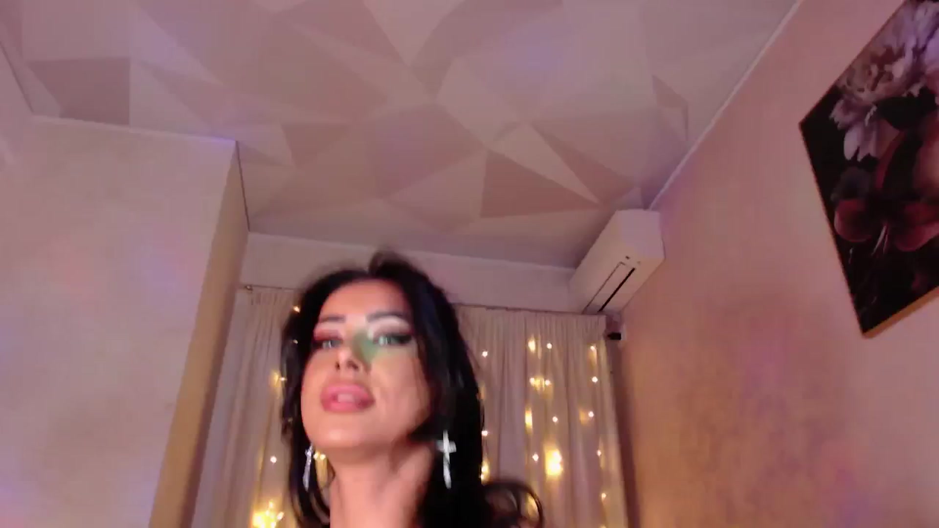 Gallery image thumbnail from Bratty_Dya's myfreecams stream on, 04/10/2025, 22:05 image 15 of 20