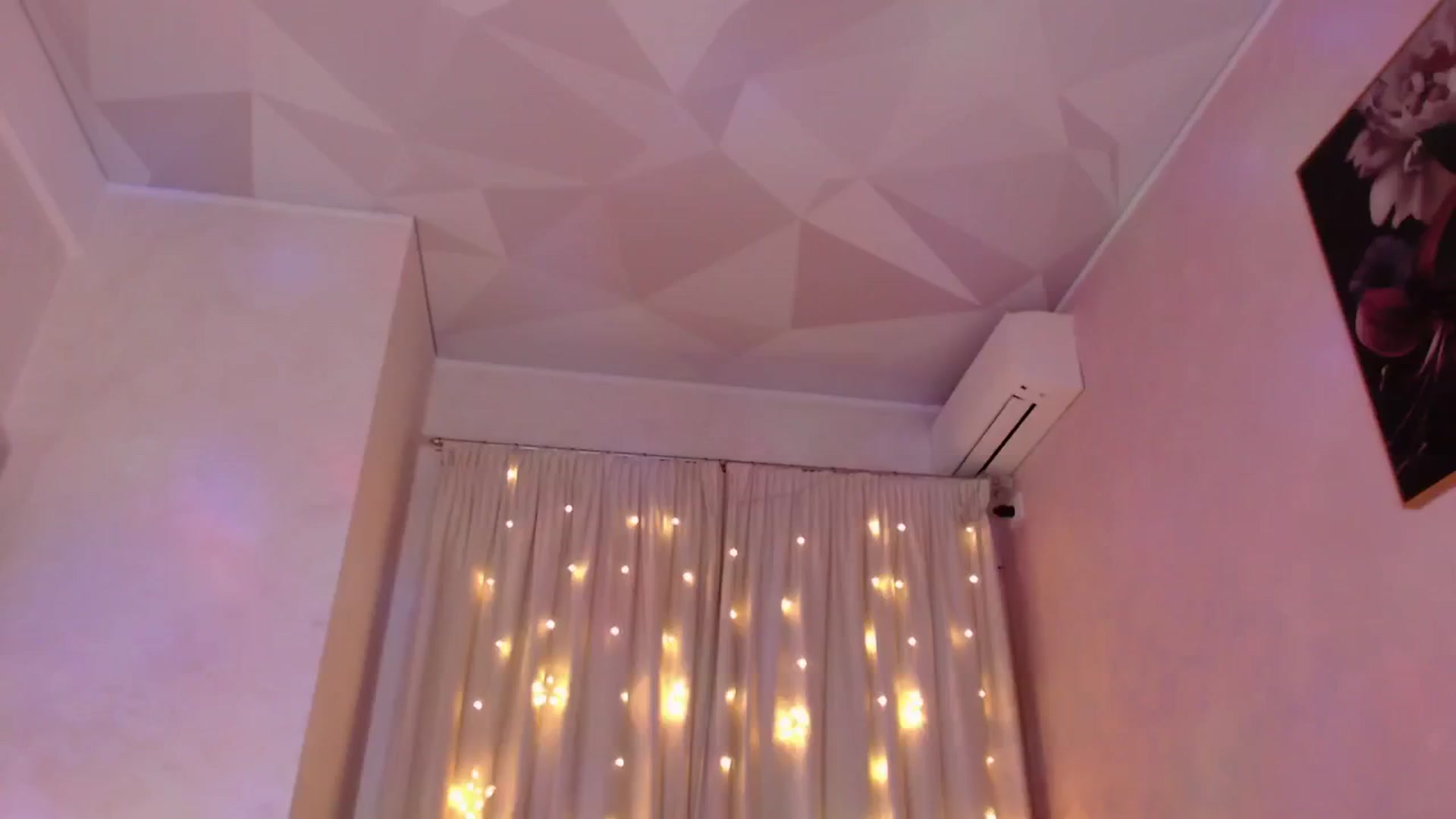 Gallery image thumbnail from Bratty_Dya's myfreecams stream on, 04/10/2025, 22:05 image 7 of 20