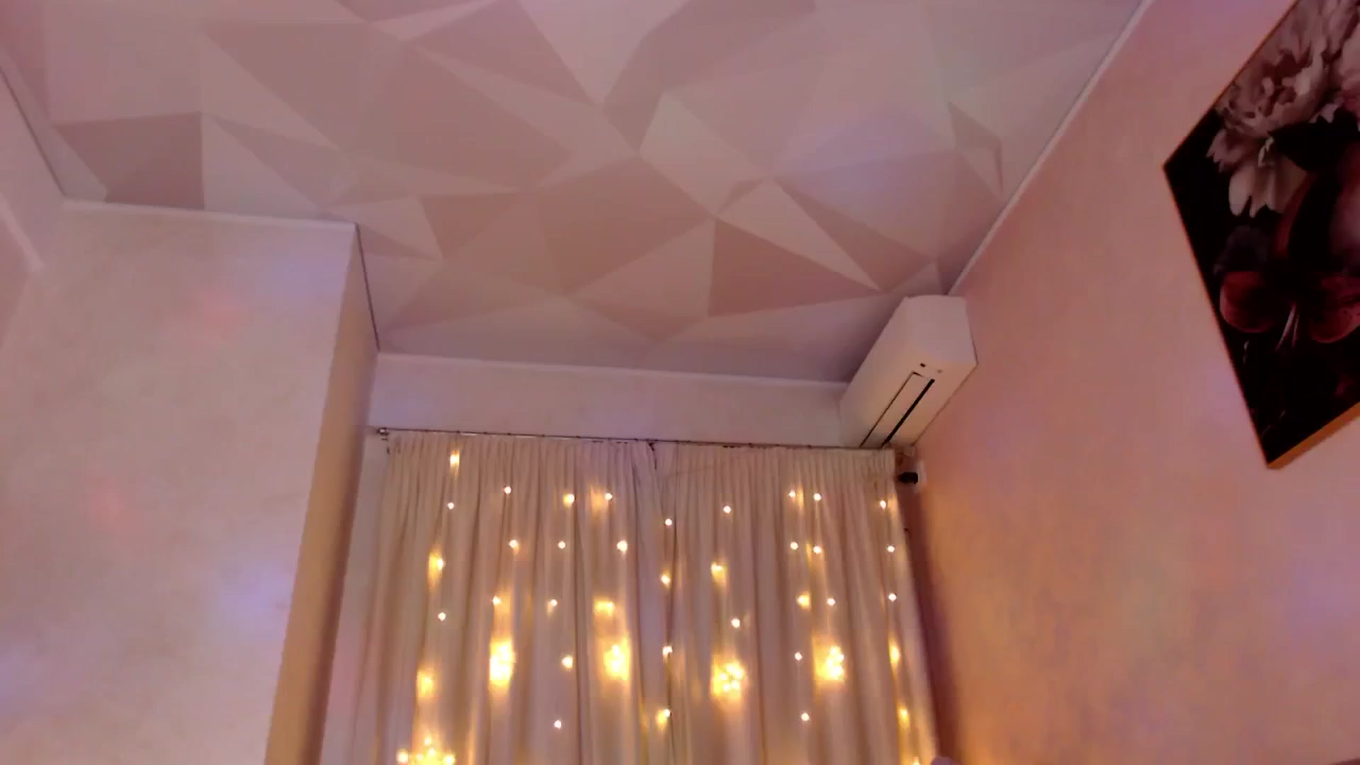 Gallery image thumbnail from Bratty_Dya's myfreecams stream on, 04/11/2025, 22:40 image 4 of 20