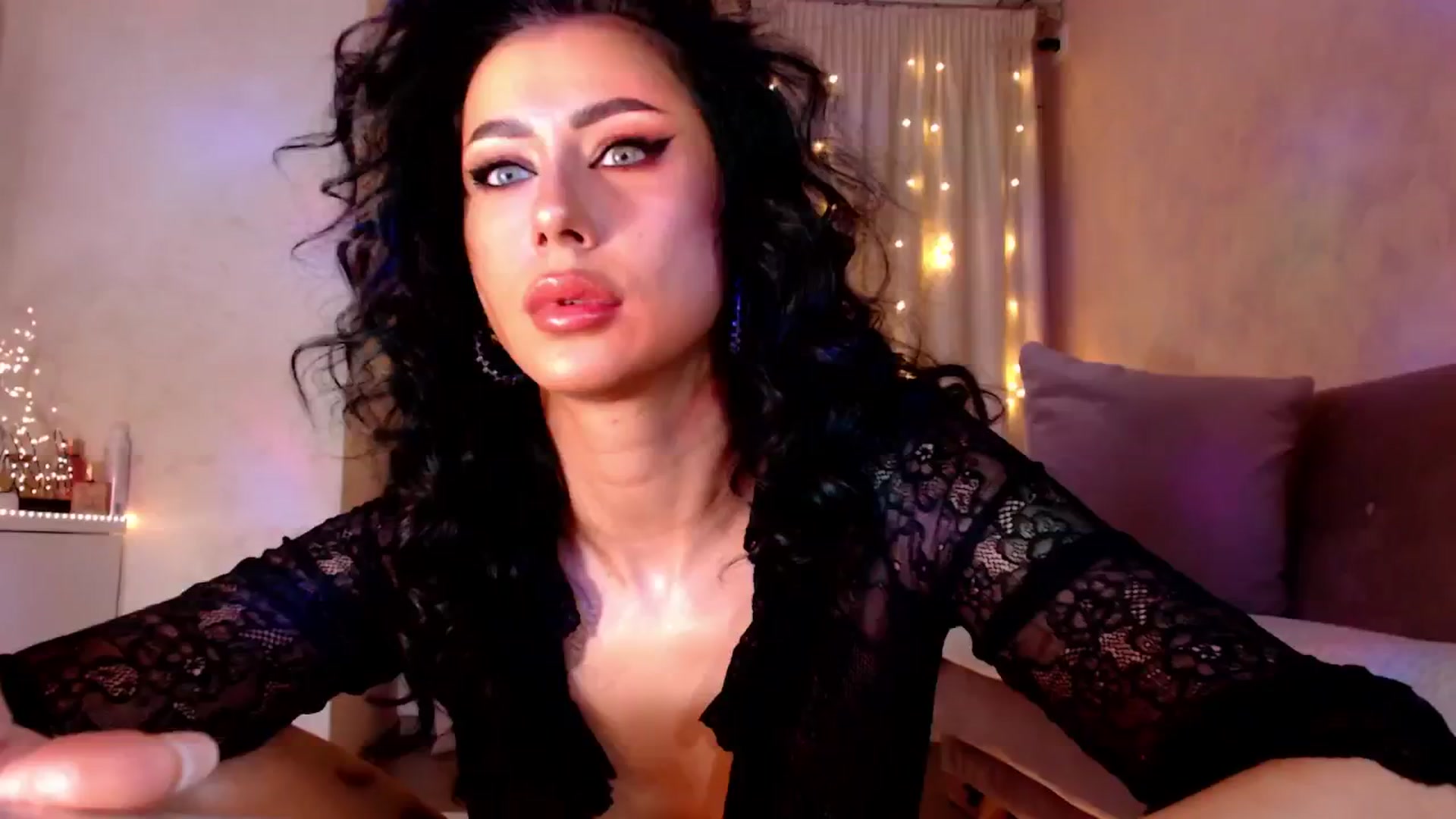 Gallery image thumbnail from Bratty_Dya's myfreecams stream on, 04/11/2025, 22:40 image 1 of 20
