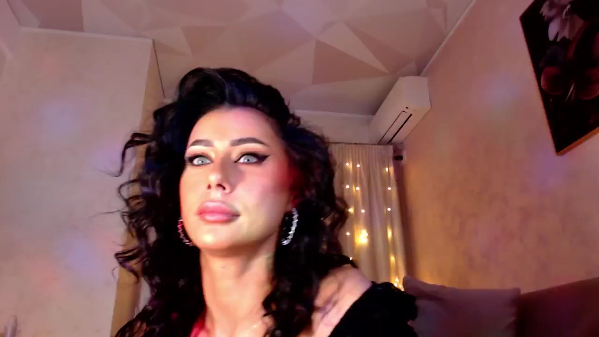 Gallery image thumbnail from Bratty_Dya's myfreecams stream on, 04/11/2025, 22:40 image 20 of 20