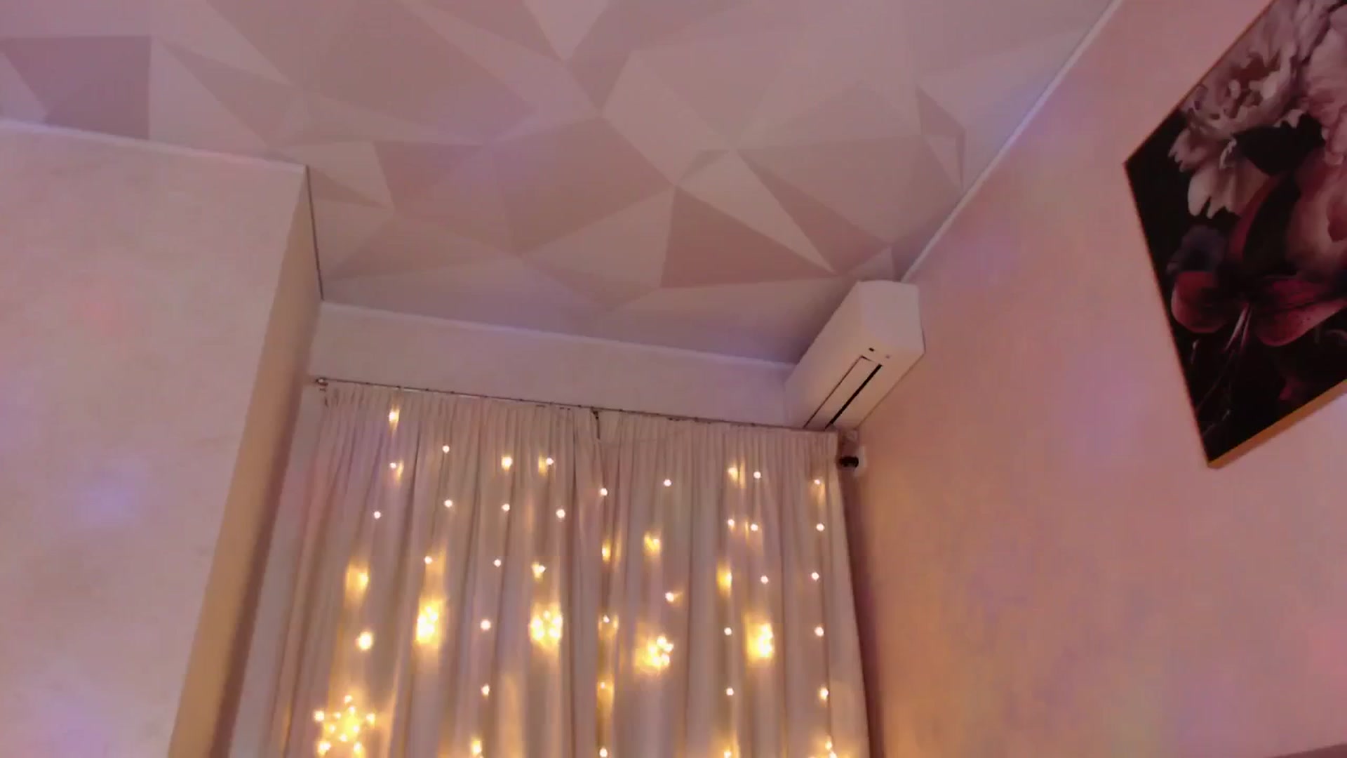Gallery image thumbnail from Bratty_Dya's myfreecams stream on, 04/12/2025, 21:29 image 18 of 20