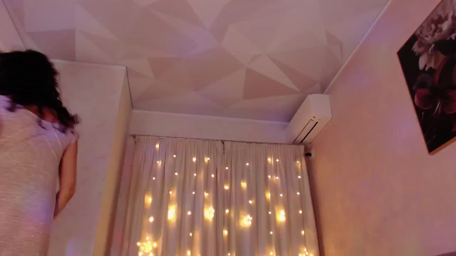 Gallery image thumbnail from Bratty_Dya's myfreecams stream on, 04/12/2025, 23:52 image 6 of 20