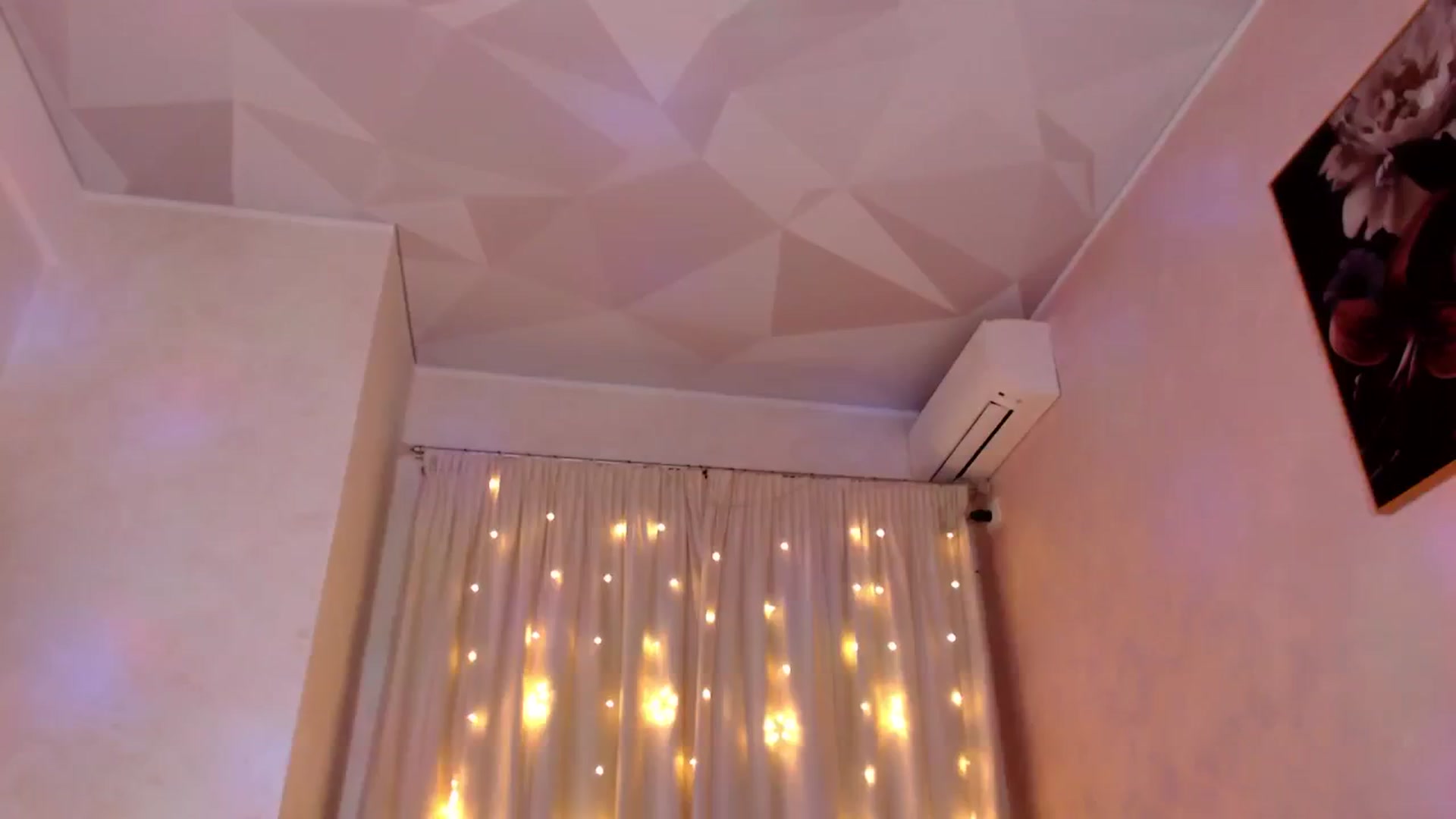 Gallery image thumbnail from Bratty_Dya's myfreecams stream on, 04/17/2025, 24:08 image 7 of 20