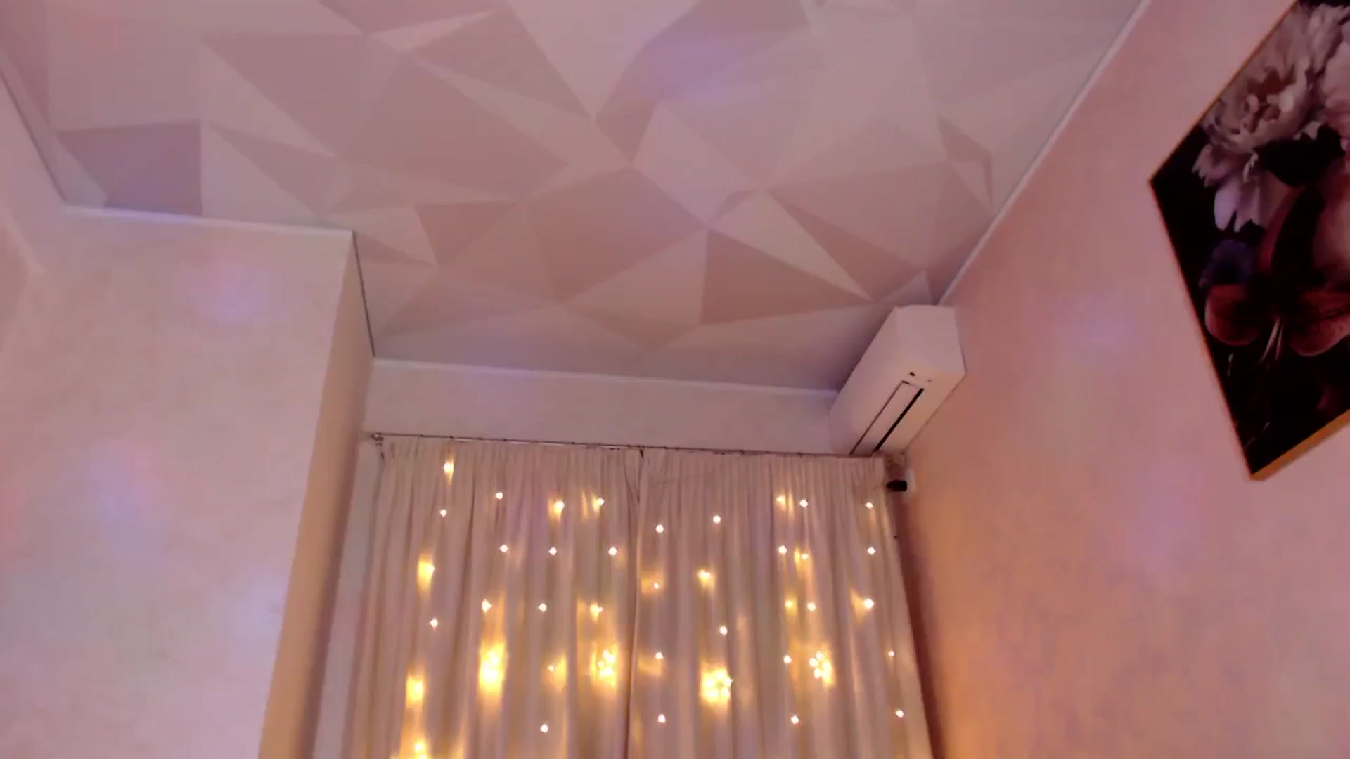 Gallery image thumbnail from Bratty_Dya's myfreecams stream on, 04/21/2025, 21:55 image 13 of 20