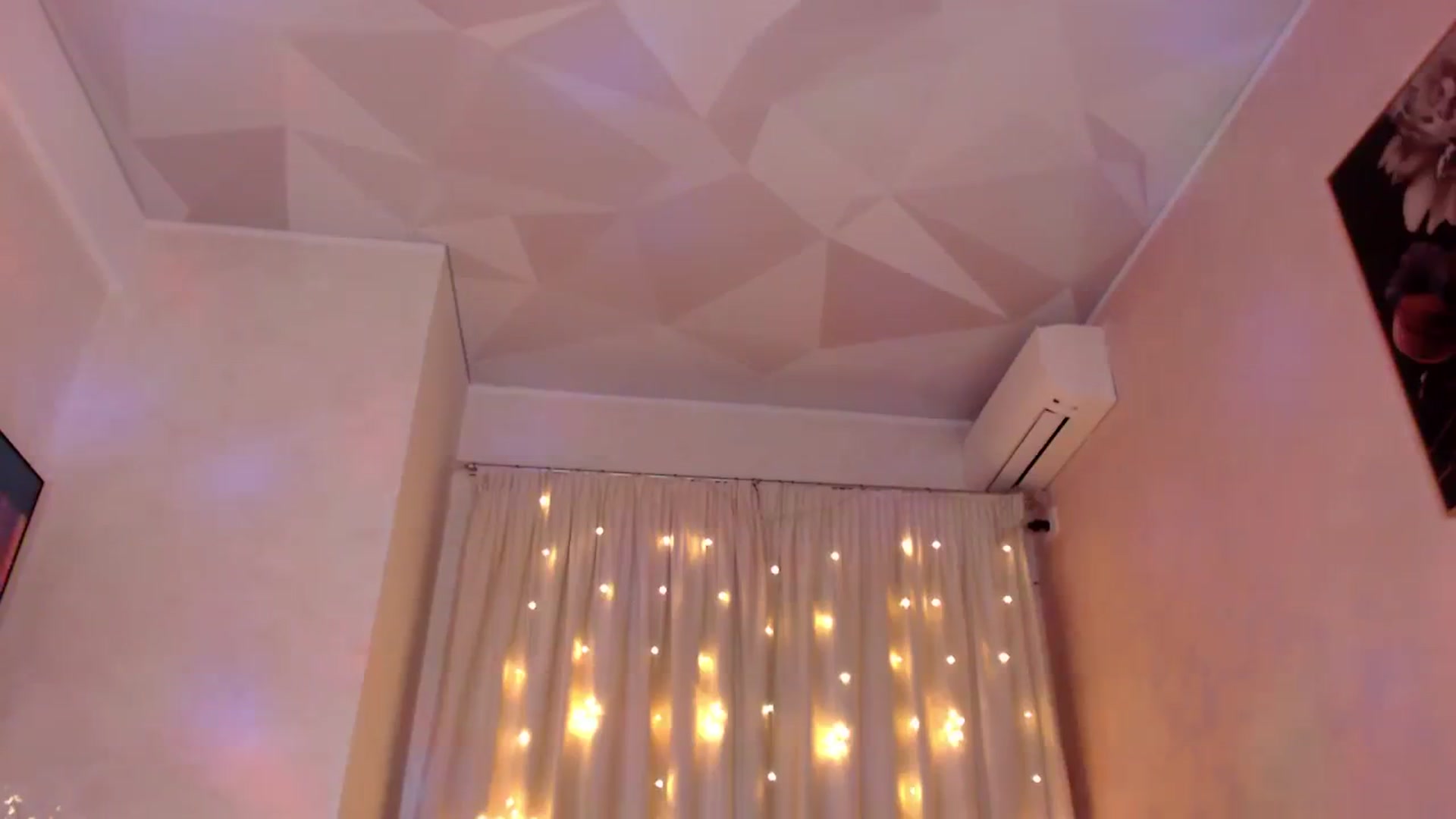 Gallery image thumbnail from Bratty_Dya's myfreecams stream on, 04/27/2025, 20:54 image 9 of 20
