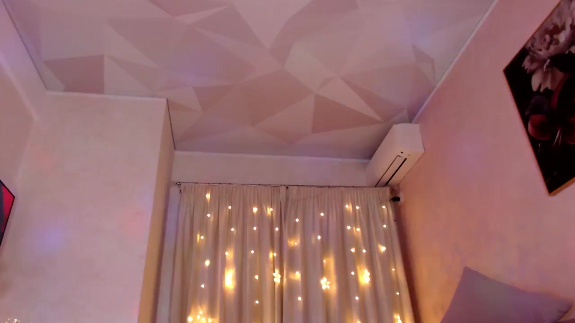 Gallery image thumbnail from Bratty_Dya's myfreecams stream on, 04/28/2025, 19:57 image 7 of 20