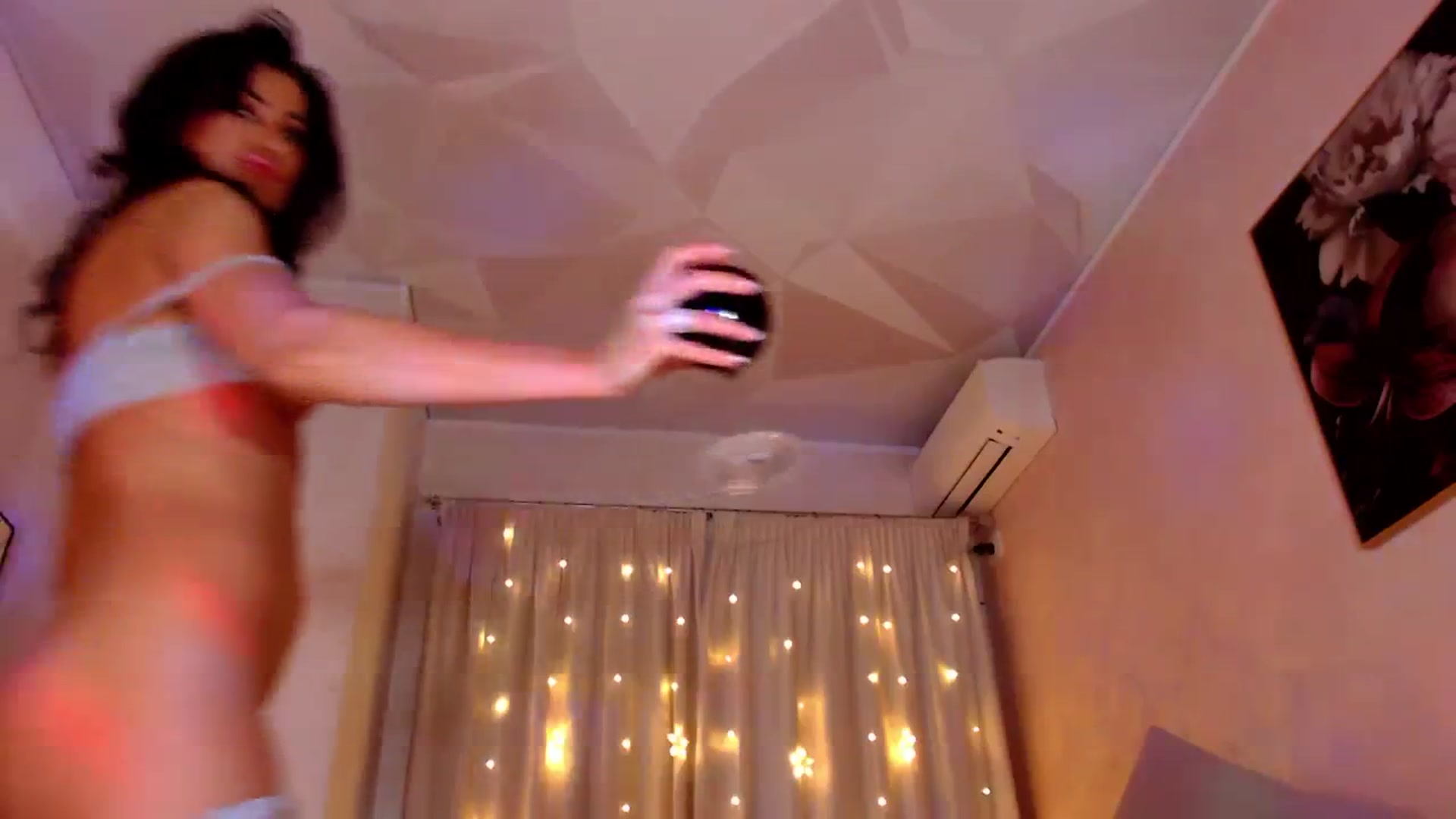 Gallery image thumbnail from Bratty_Dya's myfreecams stream on, 04/28/2025, 19:57 image 13 of 20
