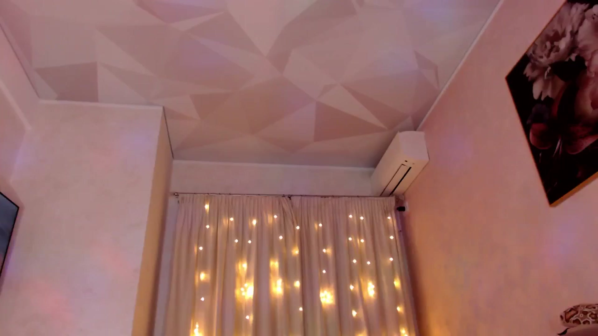 Gallery image thumbnail from Bratty_Dya's myfreecams stream on, 05/14/2025, 19:42 image 20 of 20