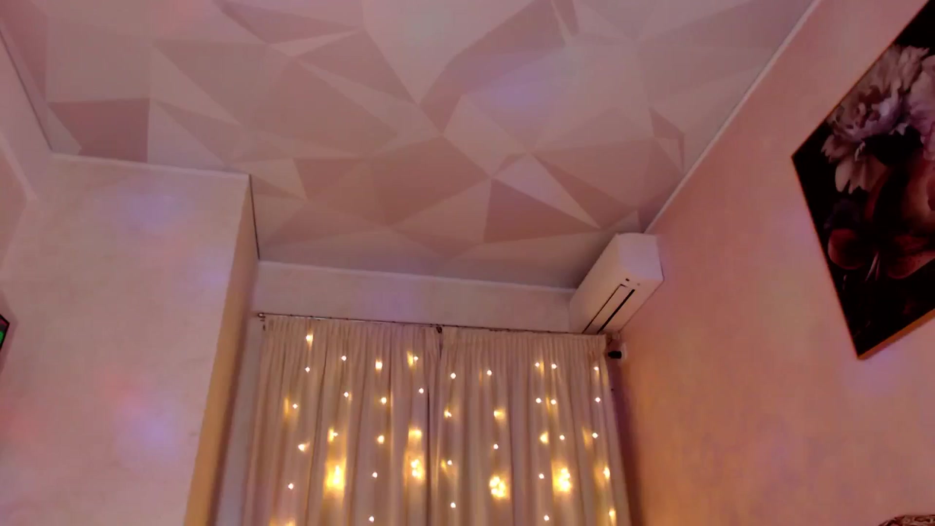 Gallery image thumbnail from Bratty_Dya's myfreecams stream on, 05/15/2025, 18:29 image 20 of 20