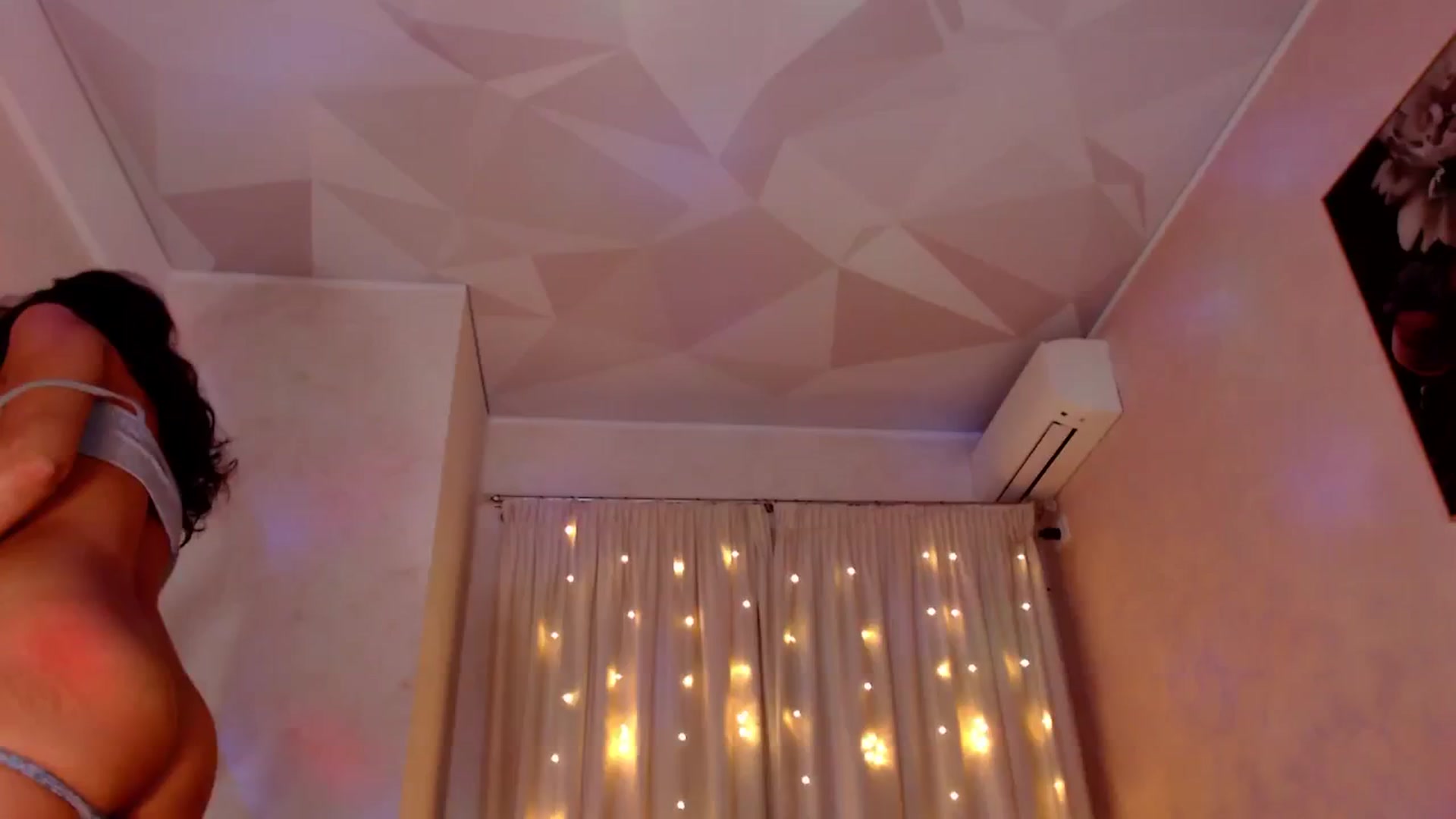 Gallery image thumbnail from Bratty_Dya's myfreecams stream on, 05/15/2025, 18:29 image 2 of 20