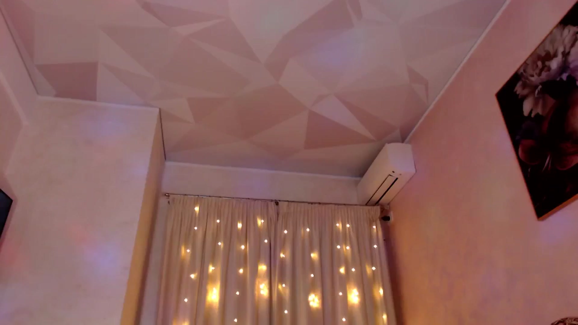 Gallery image thumbnail from Bratty_Dya's myfreecams stream on, 05/15/2025, 18:53 image 1 of 20