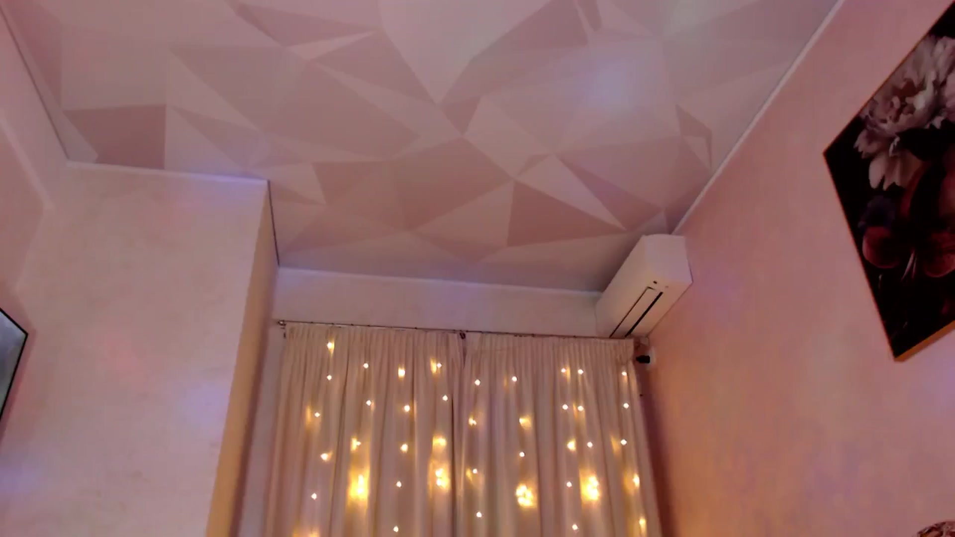 Gallery image thumbnail from Bratty_Dya's myfreecams stream on, 05/15/2025, 18:53 image 15 of 20