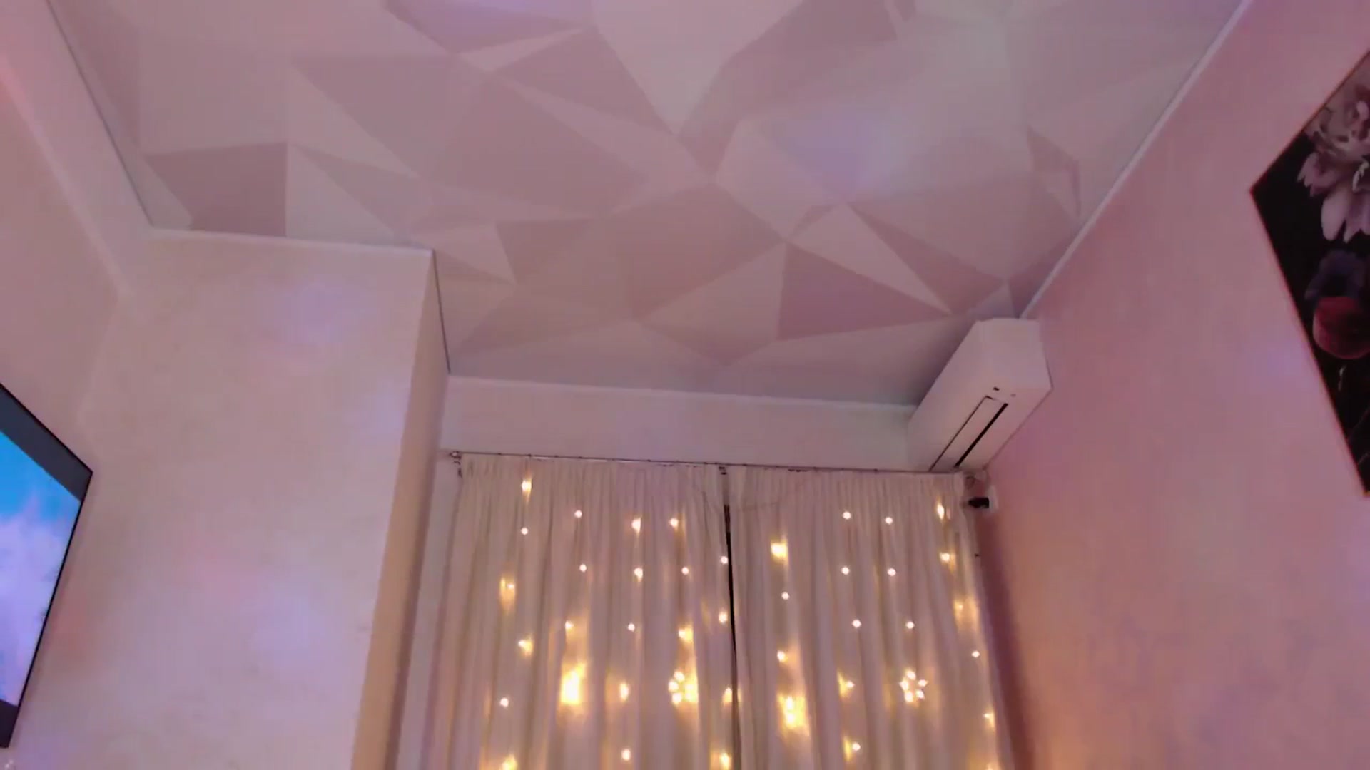 Gallery image thumbnail from Bratty_Dya's myfreecams stream on, 05/26/2025, 21:29 image 3 of 20