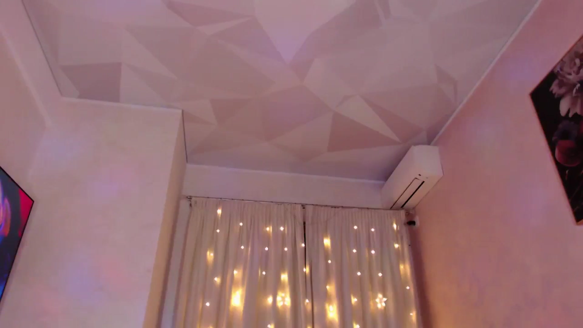 Gallery image thumbnail from Bratty_Dya's myfreecams stream on, 05/26/2025, 21:29 image 20 of 20