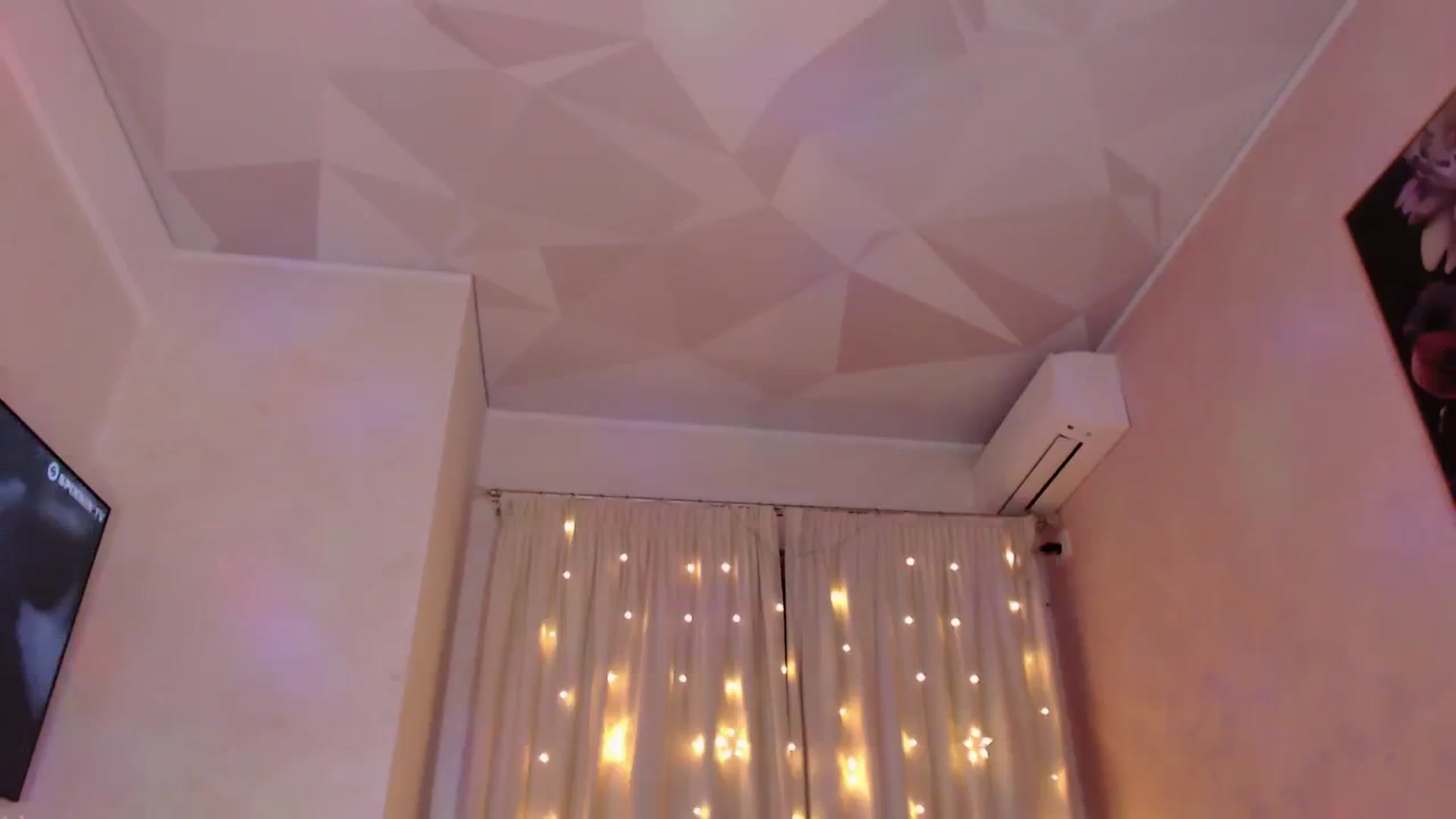 Gallery image thumbnail from Bratty_Dya's myfreecams stream on, 05/26/2025, 21:29 image 13 of 20