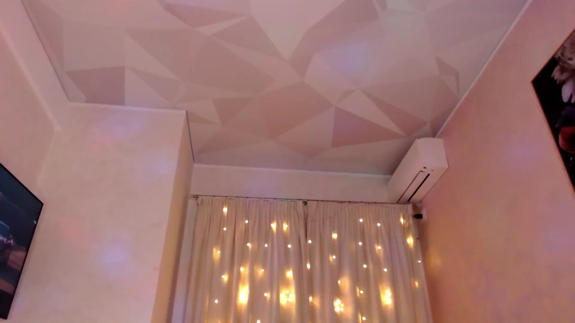 Gallery image thumbnail from Bratty_Dya's myfreecams stream on, 05/28/2025, 22:57 image 6 of 20