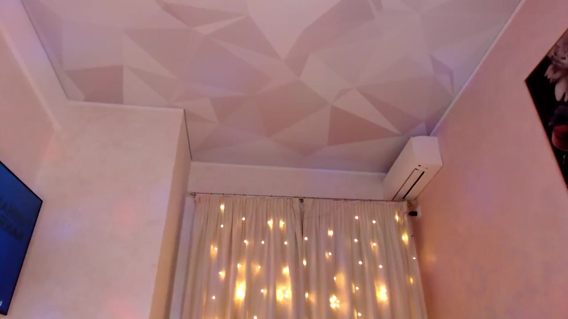 Gallery image thumbnail from Bratty_Dya's myfreecams stream on, 05/28/2025, 22:57 image 4 of 20