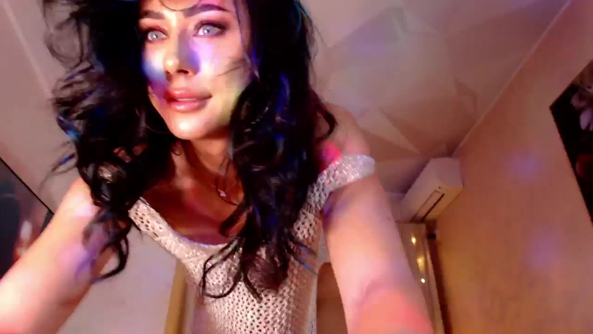 Gallery image thumbnail from Bratty_Dya's myfreecams stream on, 05/29/2025, 20:19 image 14 of 20