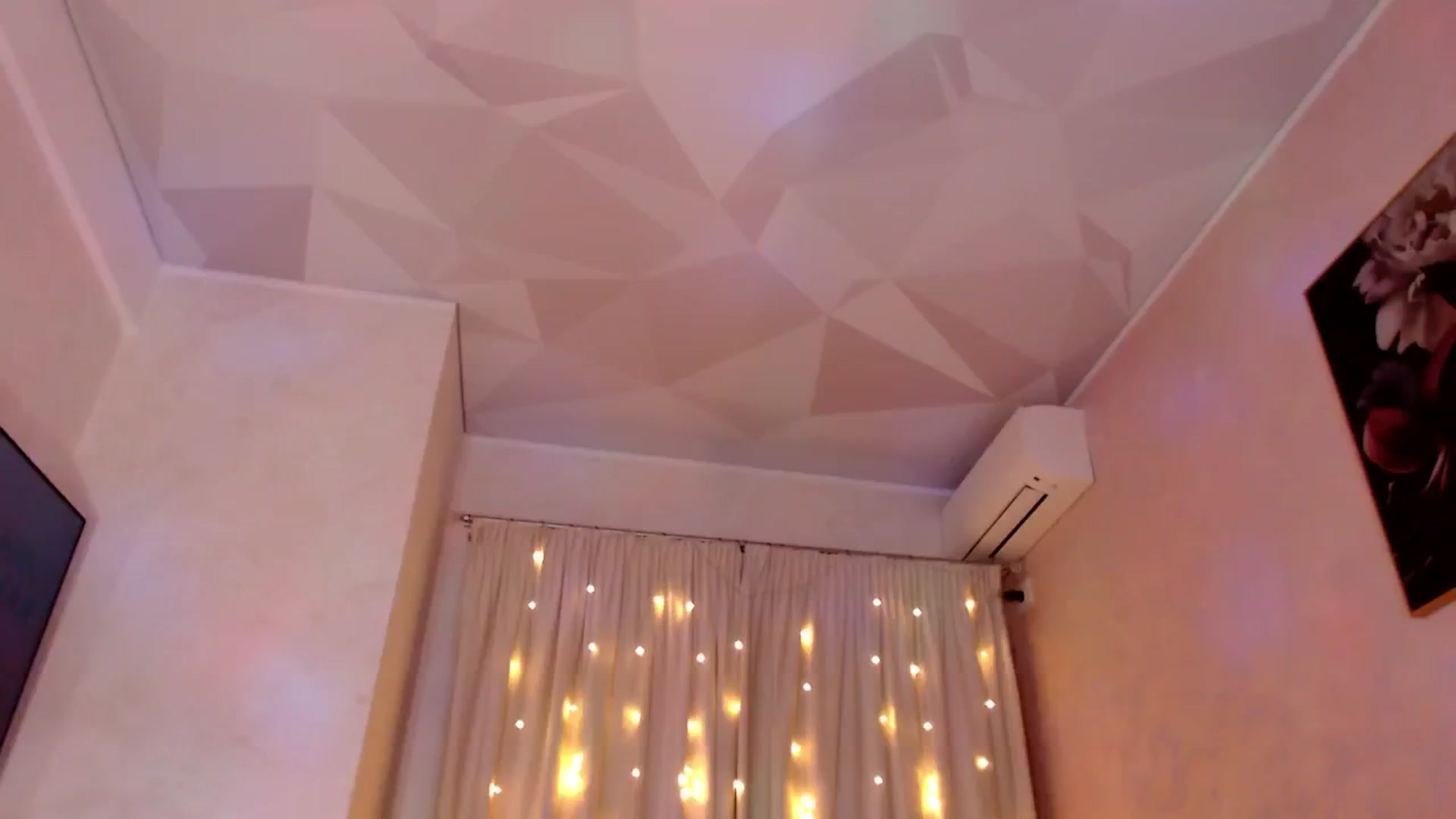 Gallery image thumbnail from Bratty_Dya's myfreecams stream on, 05/29/2025, 20:19 image 18 of 20