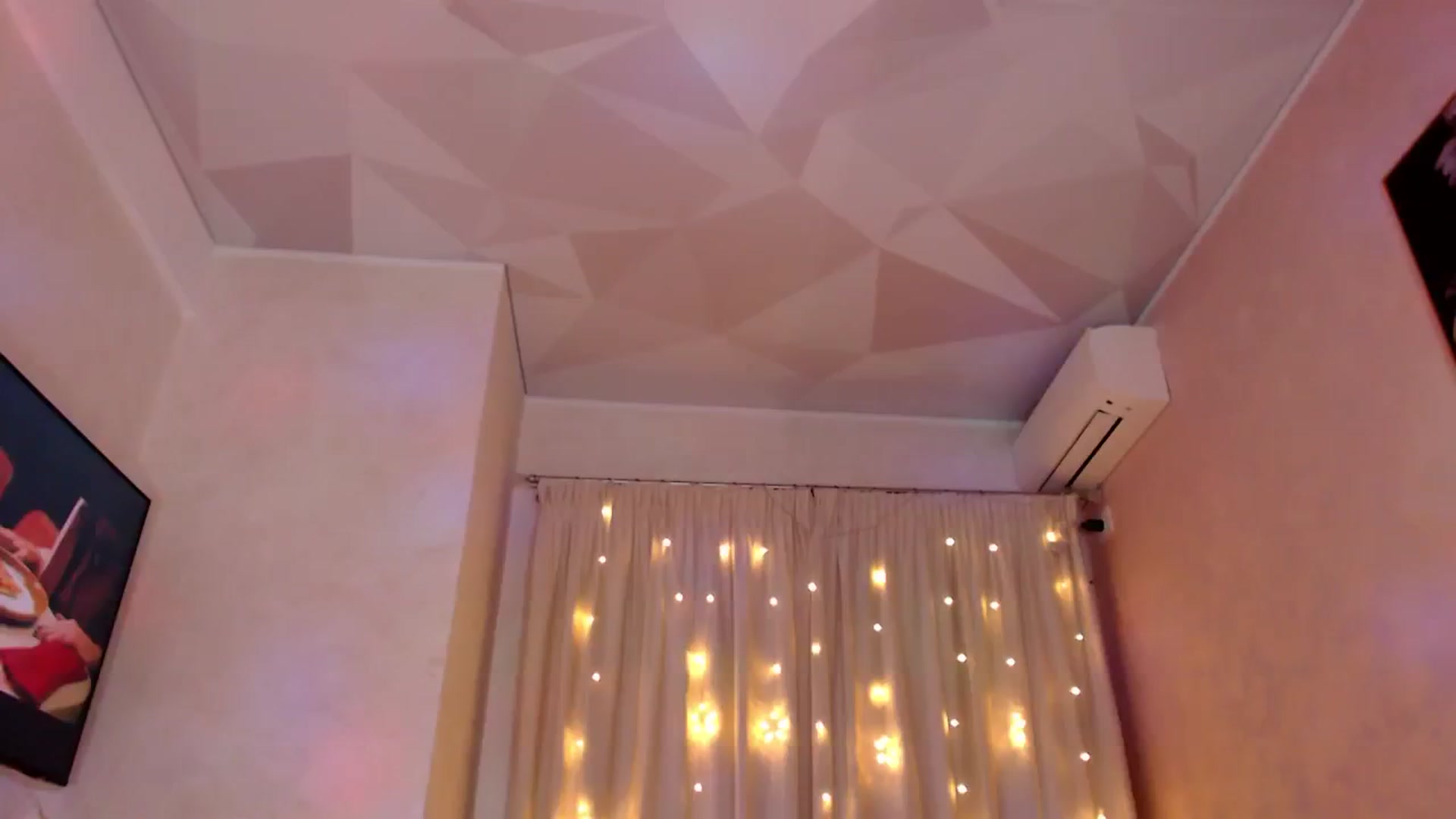 Gallery image thumbnail from Bratty_Dya's myfreecams stream on, 06/01/2025, 18:46 image 6 of 20