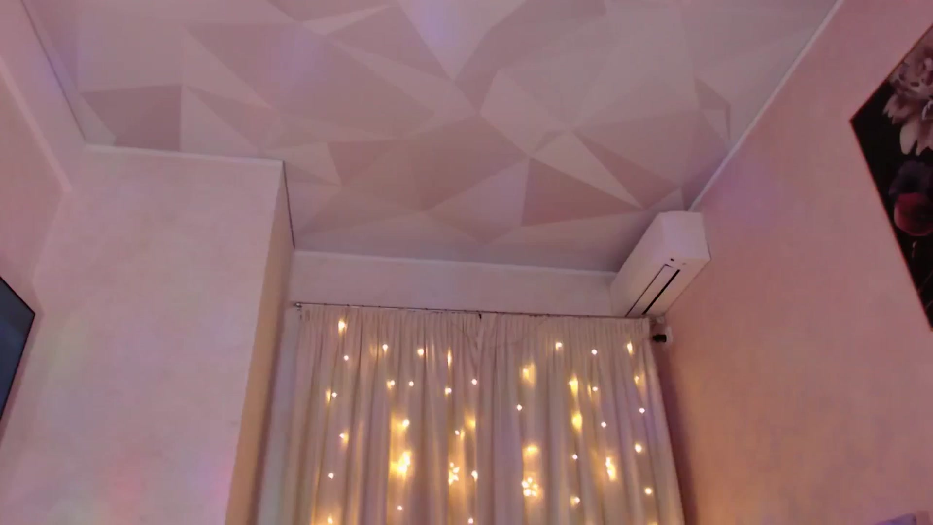 Gallery image thumbnail from Bratty_Dya's myfreecams stream on, 06/16/2025, 22:26 image 3 of 20