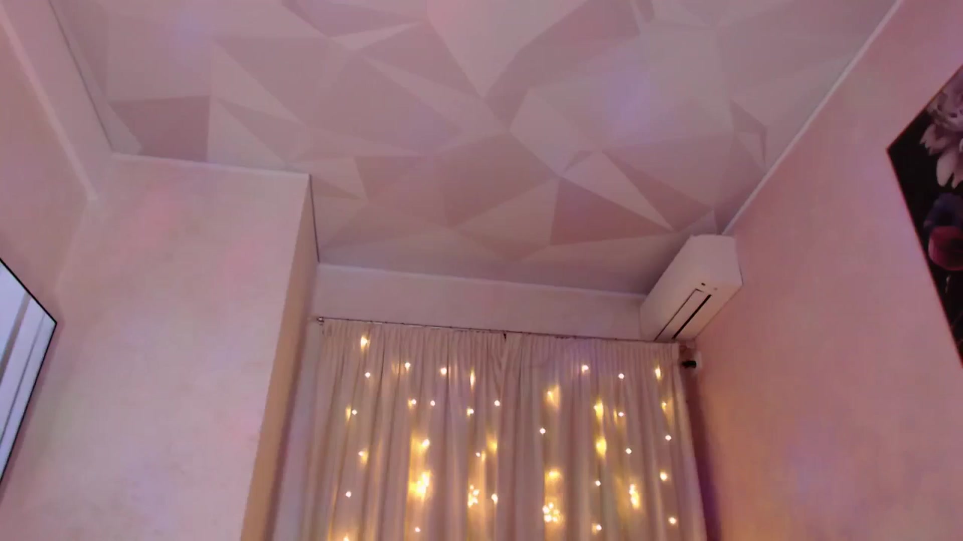 Gallery image thumbnail from Bratty_Dya's myfreecams stream on, 06/16/2025, 22:26 image 15 of 20