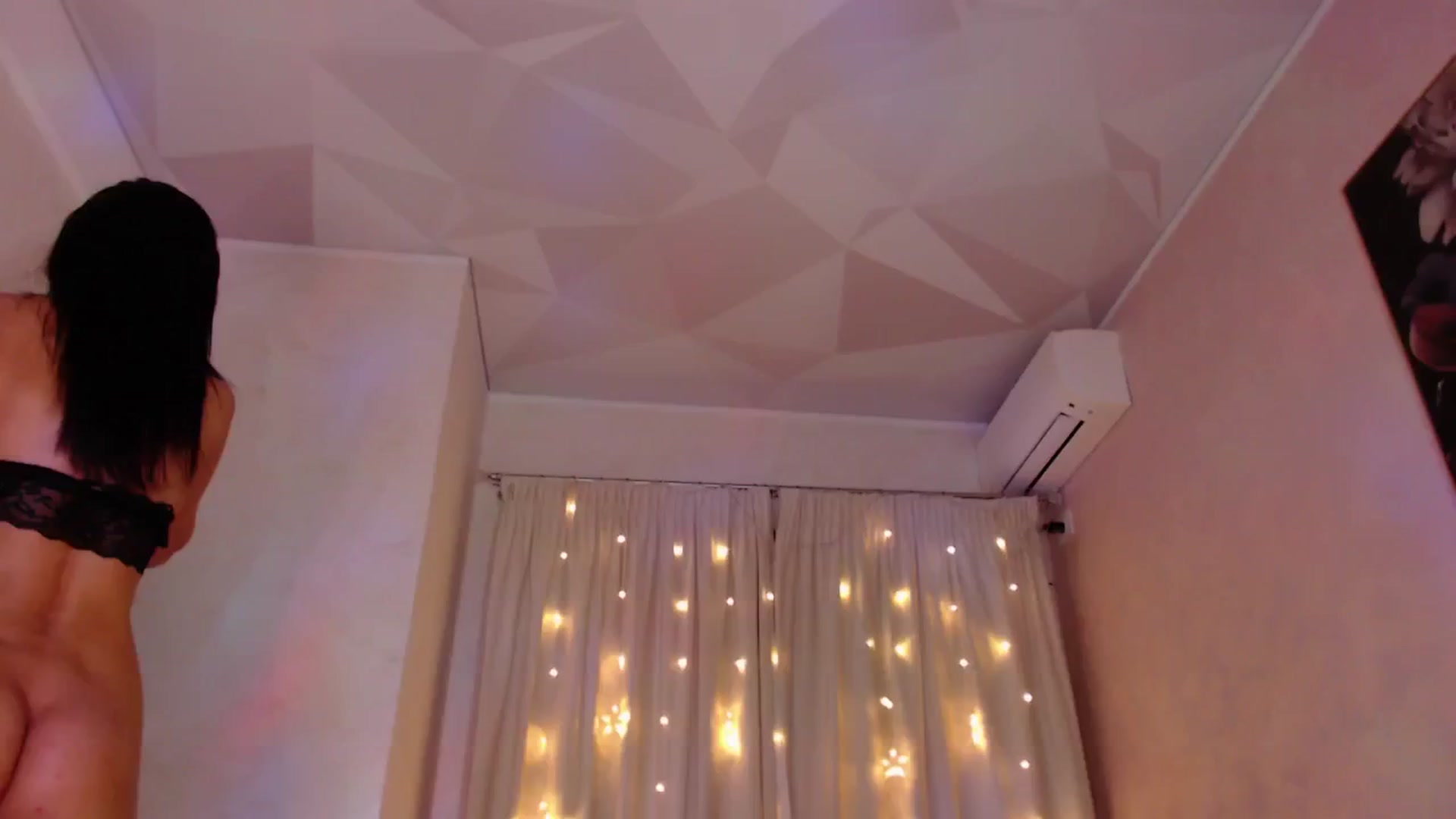 Gallery image thumbnail from Bratty_Dya's myfreecams stream on, 06/27/2025, 19:13 image 14 of 20