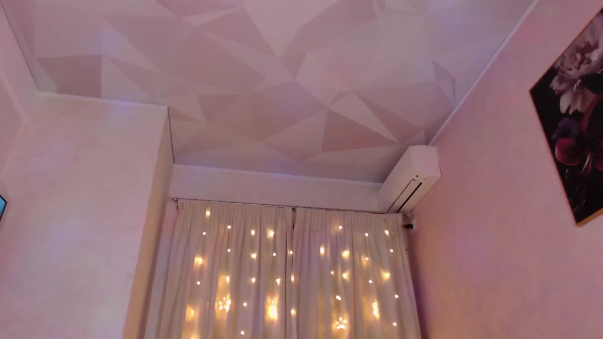 Gallery image thumbnail from Bratty_Dya's myfreecams stream on, 06/27/2025, 20:08 image 5 of 20