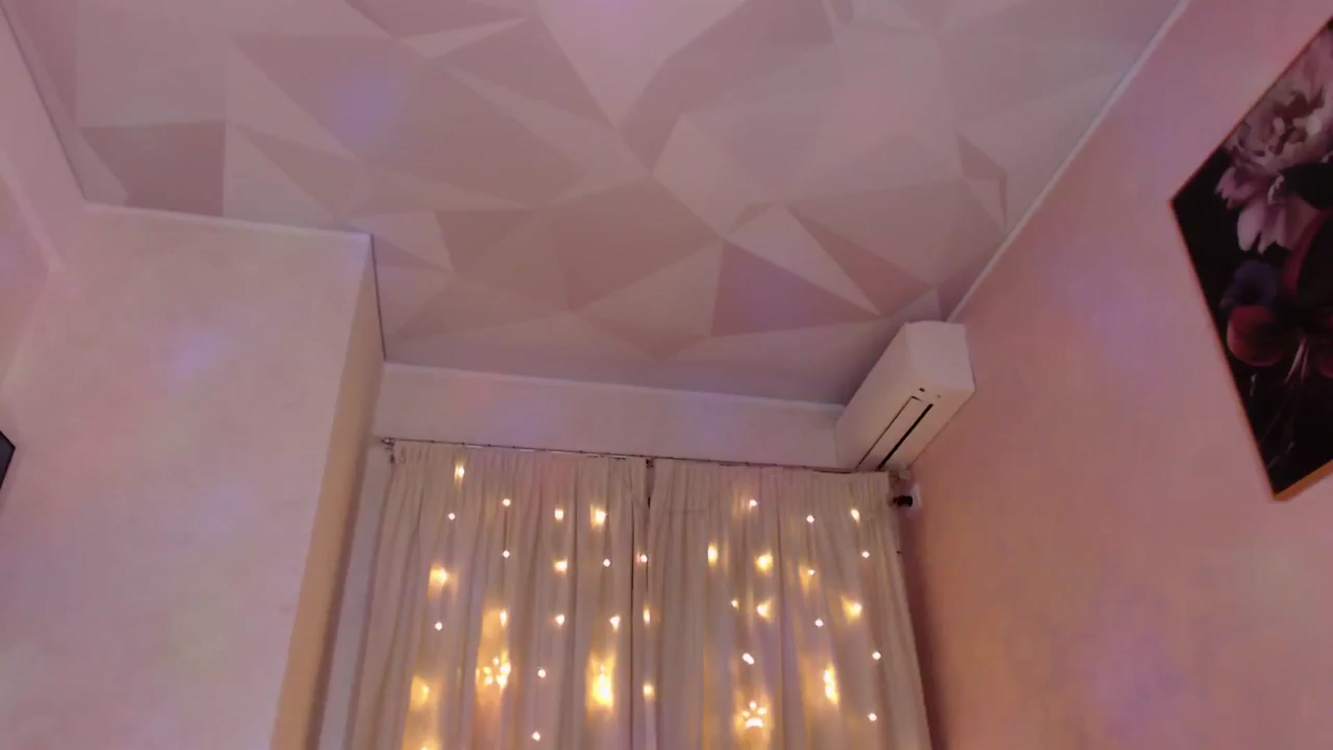 Gallery image thumbnail from Bratty_Dya's myfreecams stream on, 06/27/2025, 20:08 image 4 of 20