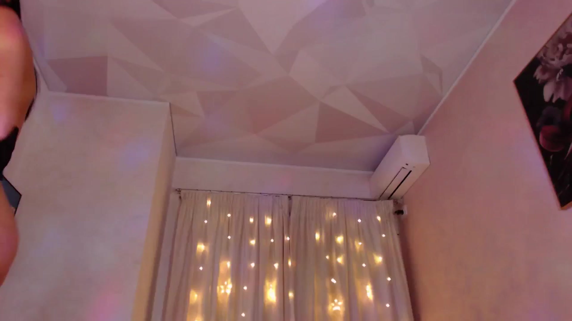 Gallery image thumbnail from Bratty_Dya's myfreecams stream on, 06/27/2025, 20:08 image 18 of 20