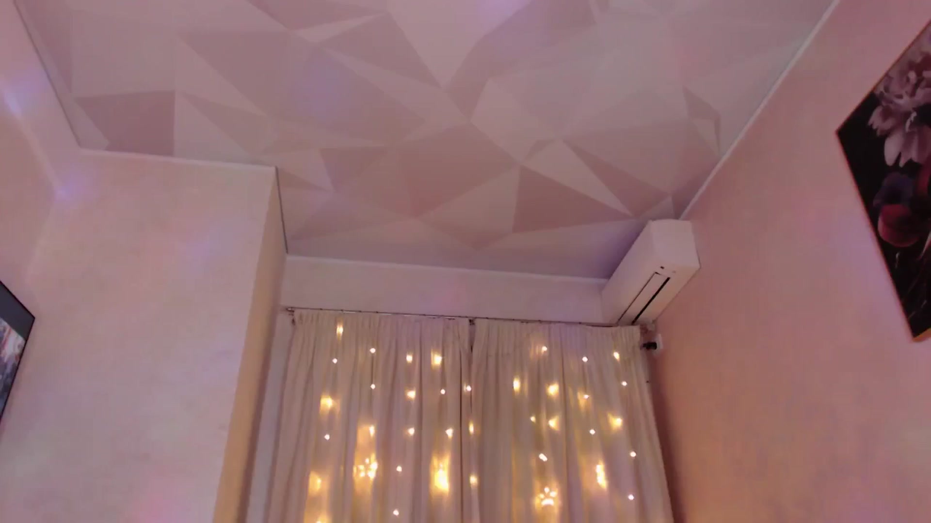 Gallery image thumbnail from Bratty_Dya's myfreecams stream on, 06/27/2025, 20:08 image 15 of 20