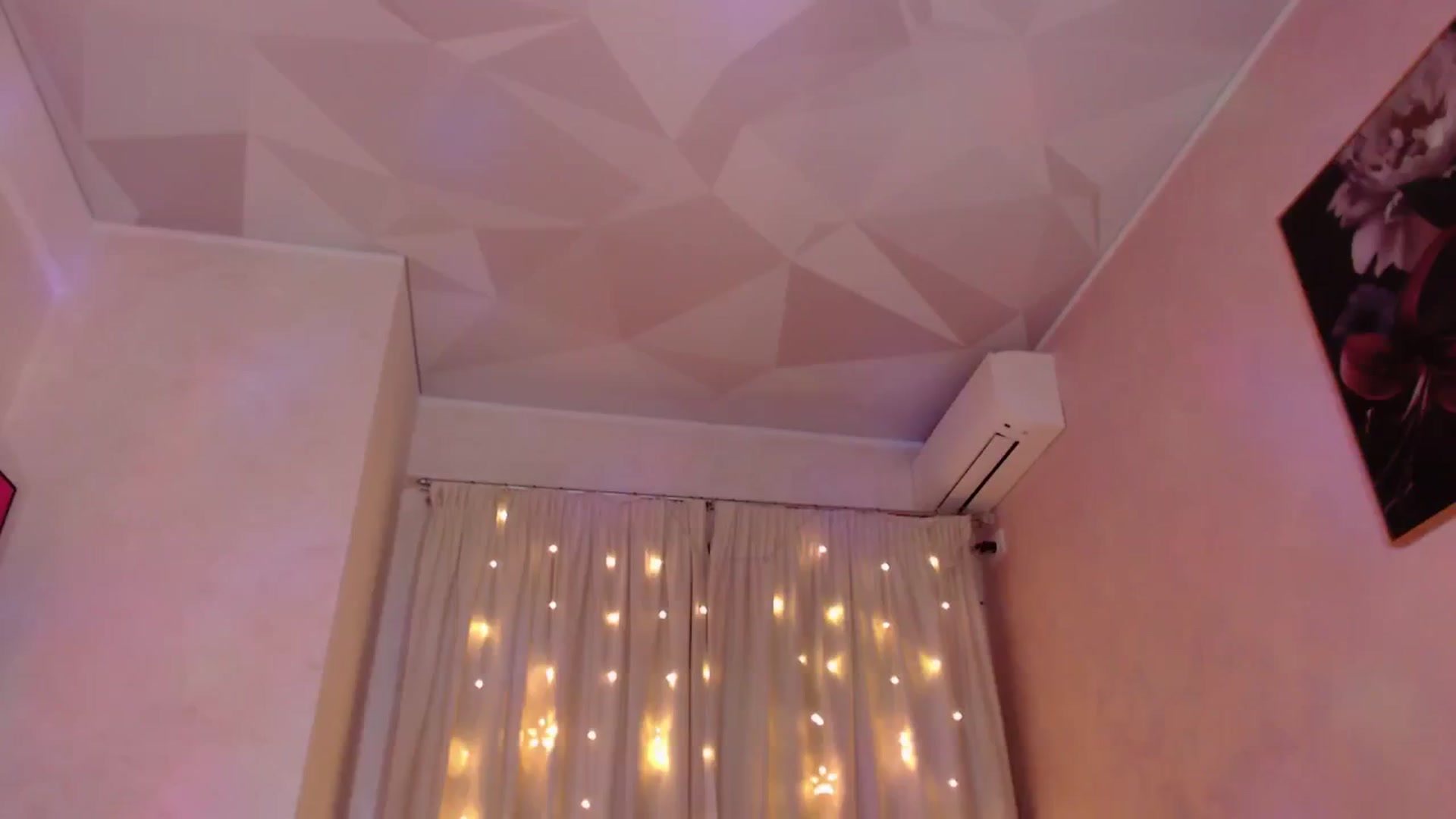 Gallery image thumbnail from Bratty_Dya's myfreecams stream on, 06/27/2025, 20:08 image 6 of 20