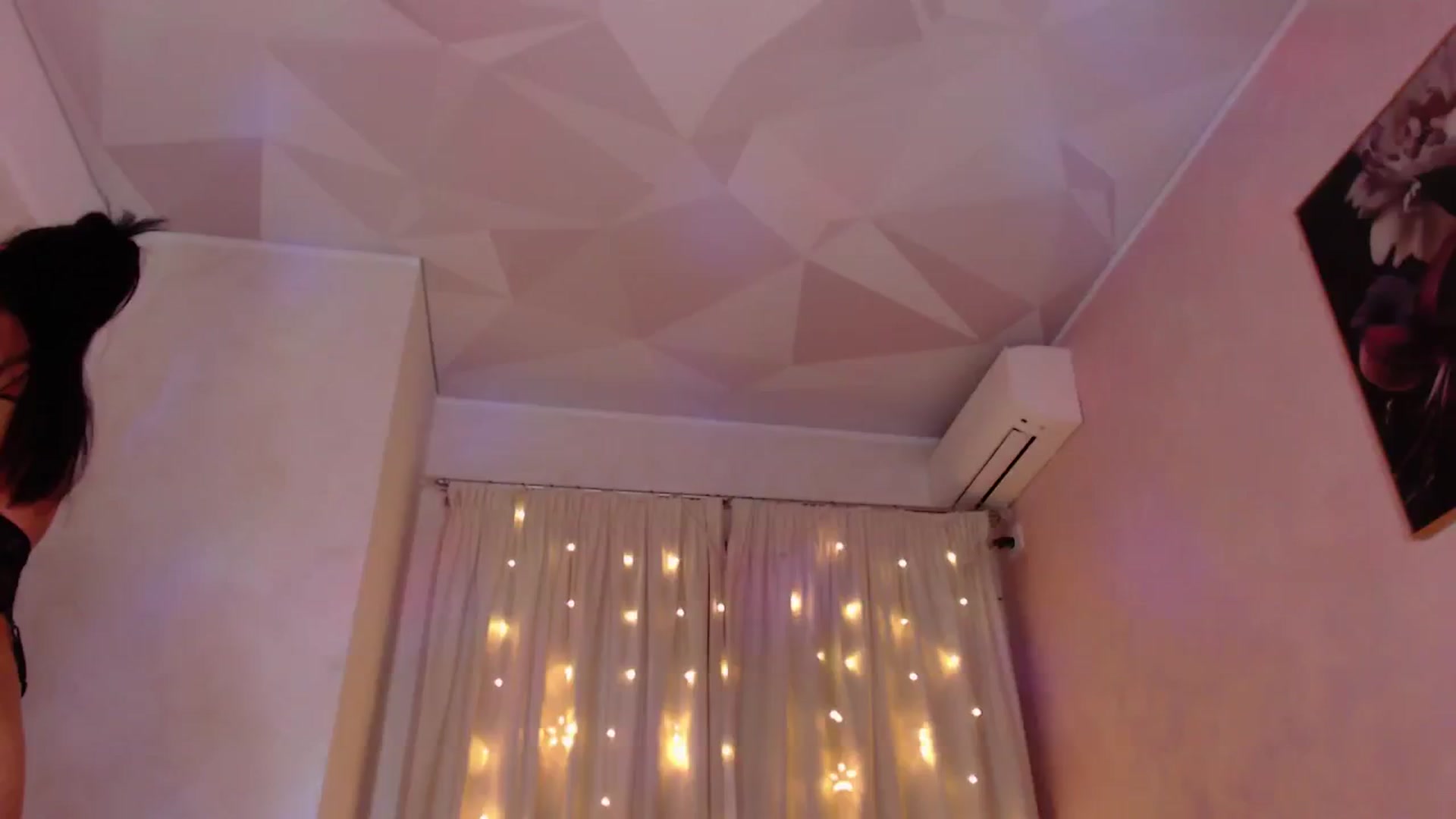 Gallery image thumbnail from Bratty_Dya's myfreecams stream on, 06/27/2025, 20:08 image 13 of 20