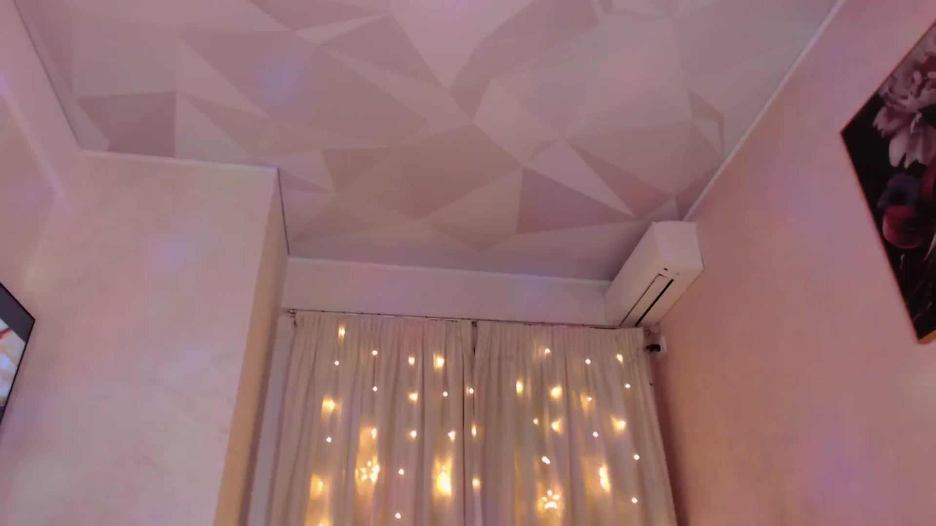 Gallery image thumbnail from Bratty_Dya's myfreecams stream on, 06/27/2025, 20:08 image 17 of 20