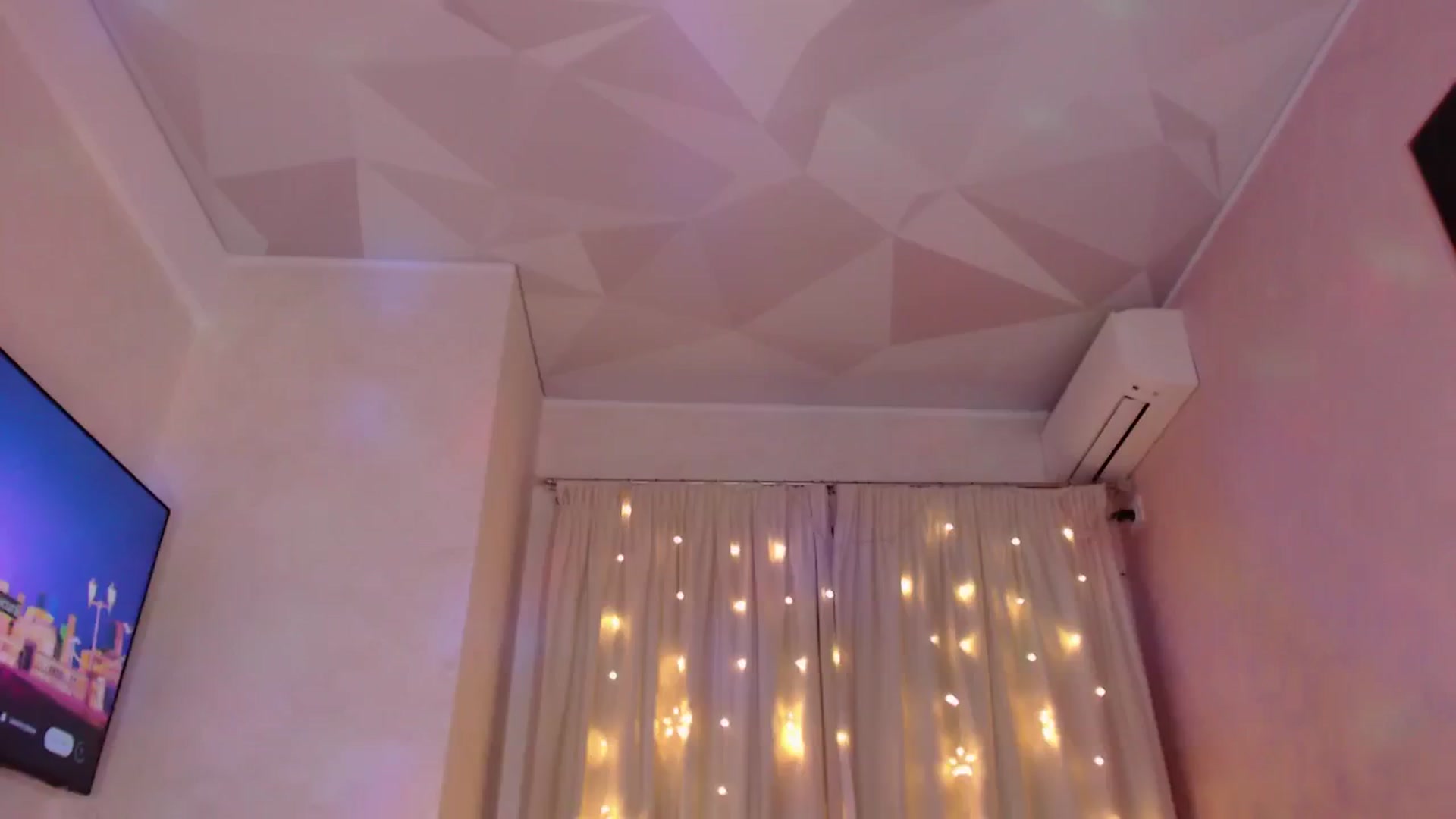 Gallery image thumbnail from Bratty_Dya's myfreecams stream on, 06/27/2025, 21:28 image 13 of 20