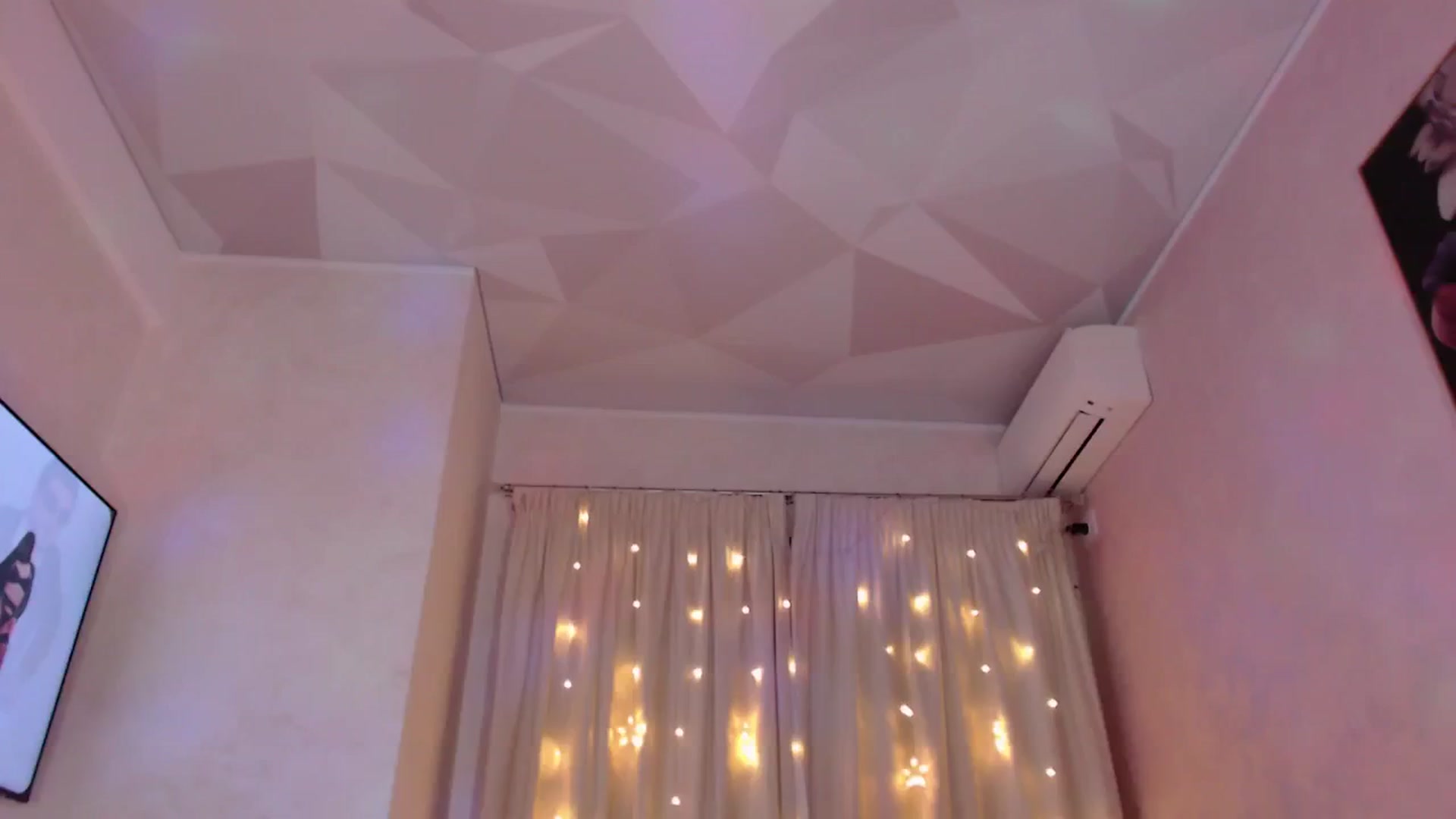 Gallery image thumbnail from Bratty_Dya's myfreecams stream on, 06/27/2025, 21:28 image 19 of 20