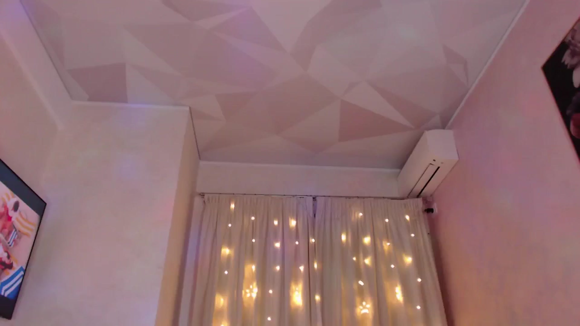 Gallery image thumbnail from Bratty_Dya's myfreecams stream on, 06/27/2025, 21:28 image 20 of 20