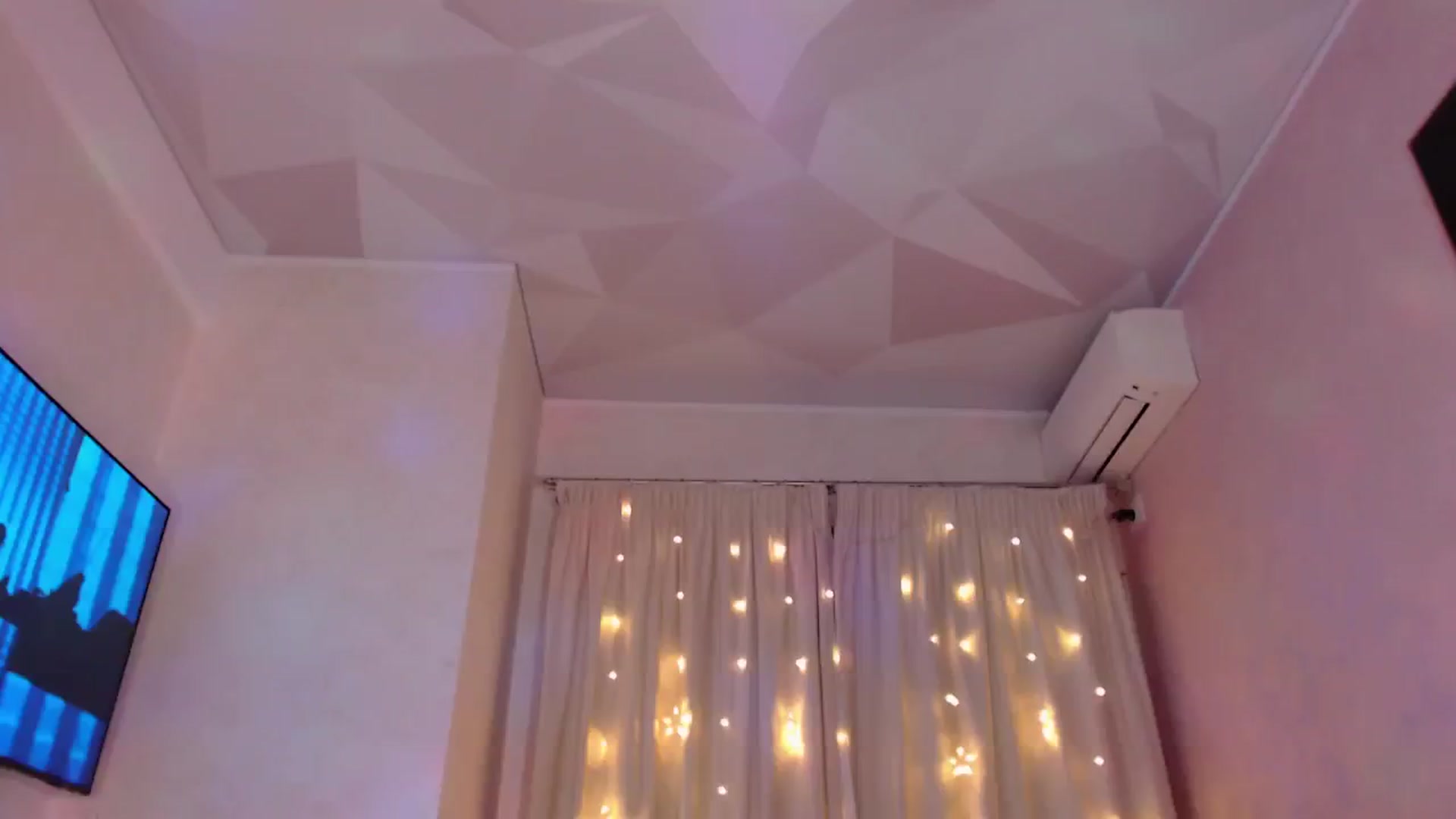 Gallery image thumbnail from Bratty_Dya's myfreecams stream on, 06/27/2025, 21:28 image 12 of 20
