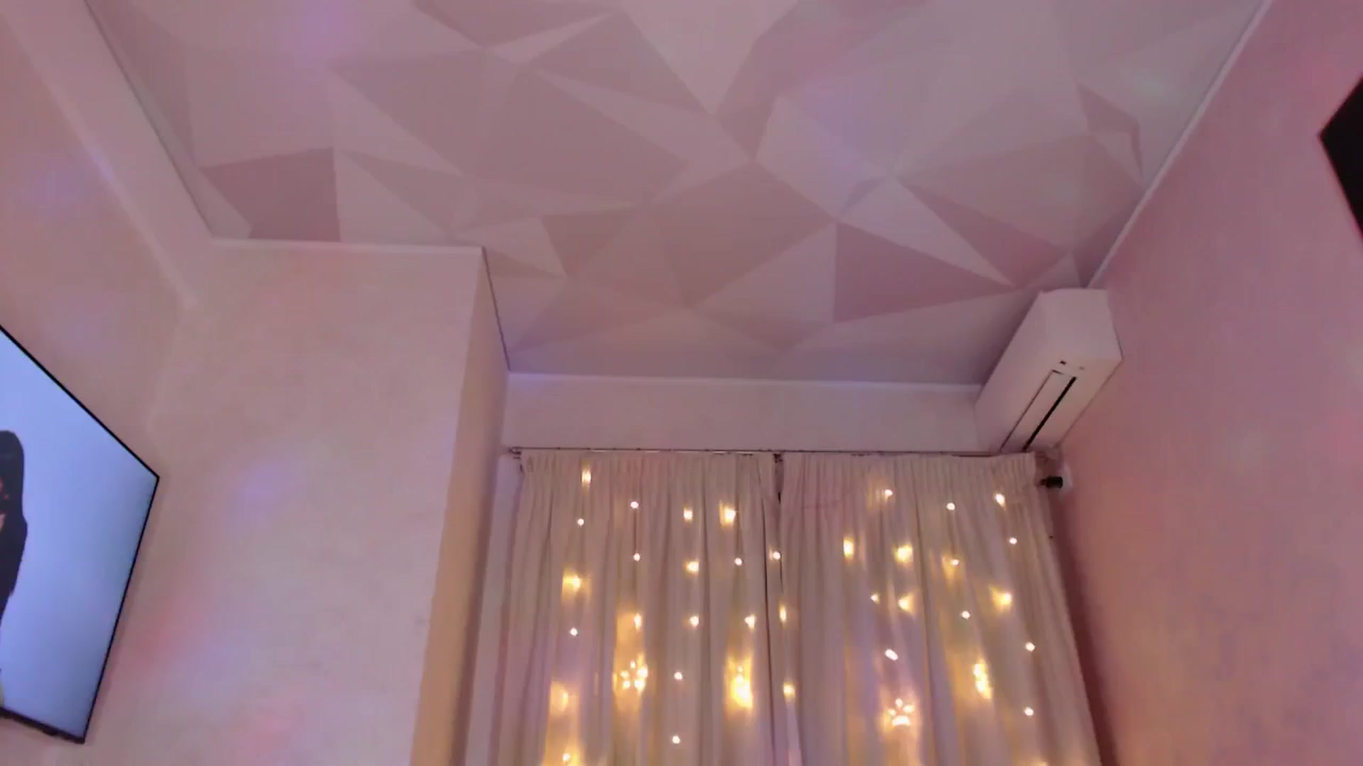 Gallery image thumbnail from Bratty_Dya's myfreecams stream on, 06/27/2025, 21:28 image 14 of 20