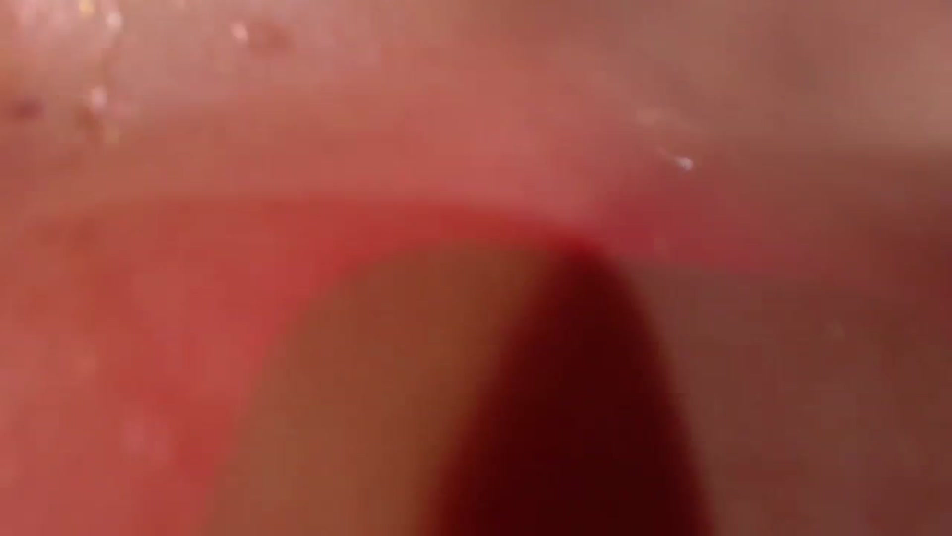 Gallery image thumbnail from Bratty_Dya's myfreecams stream on, 07/08/2025, 20:58 image 8 of 20