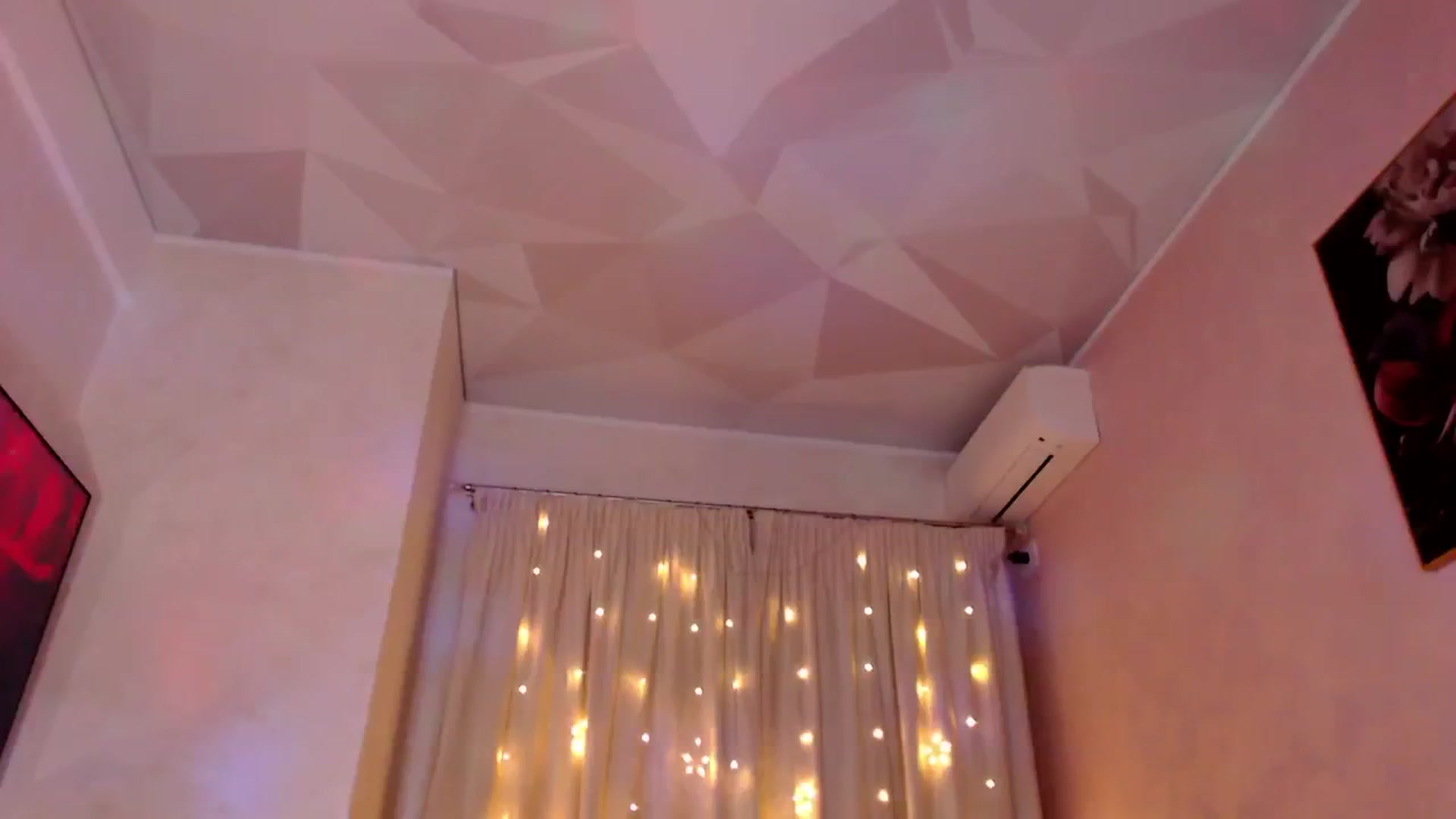 Gallery image thumbnail from Bratty_Dya's myfreecams stream on, 07/11/2025, 17:13 image 6 of 20