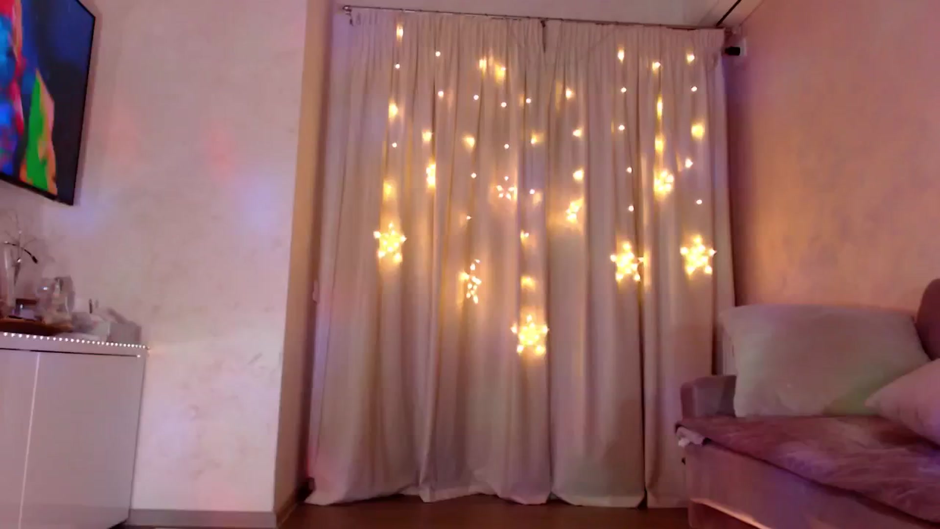 Gallery image thumbnail from Bratty_Dya's myfreecams stream on, 07/11/2025, 19:01 image 2 of 20