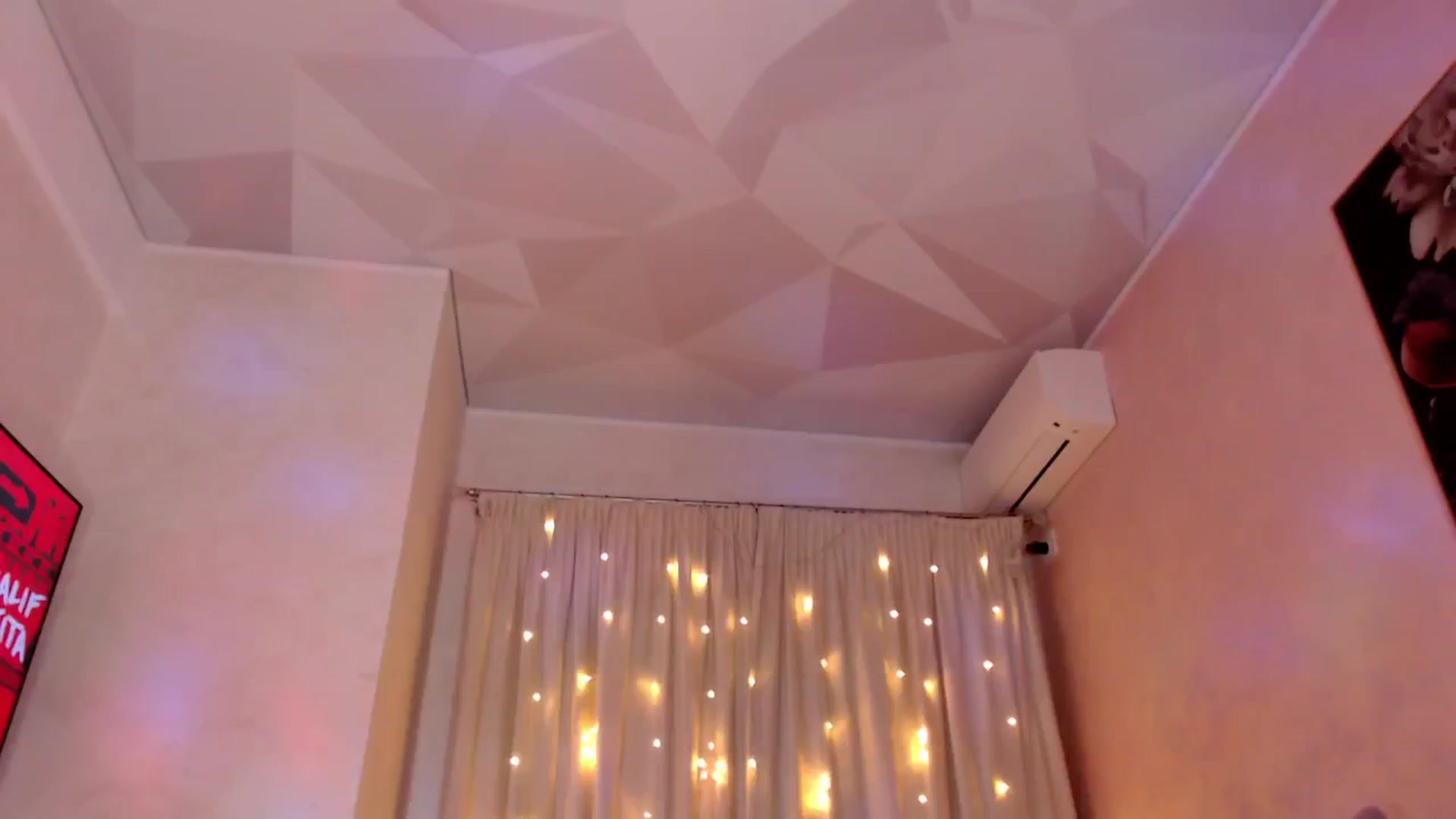 Gallery image thumbnail from Bratty_Dya's myfreecams stream on, 07/13/2025, 19:46 image 15 of 20