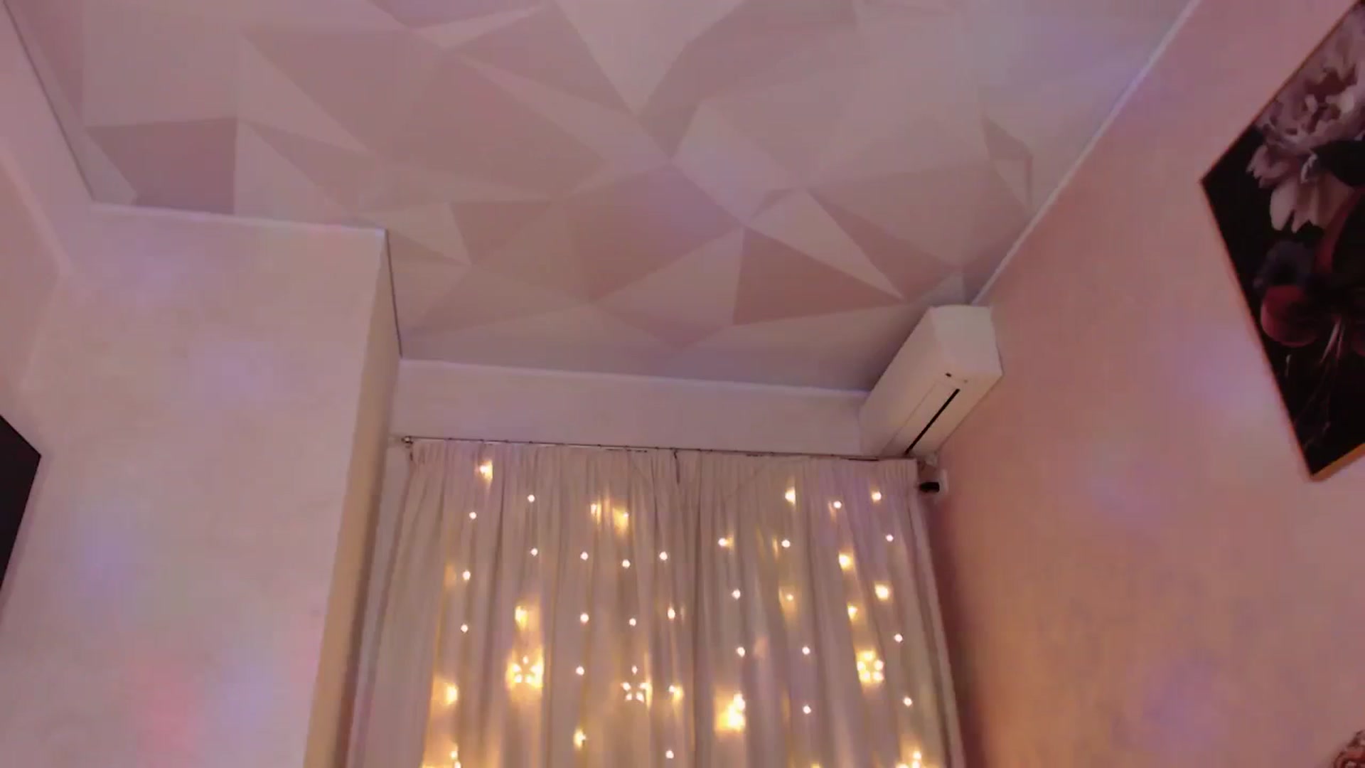 Gallery image thumbnail from Bratty_Dya's myfreecams stream on, 07/14/2025, 20:21 image 13 of 20